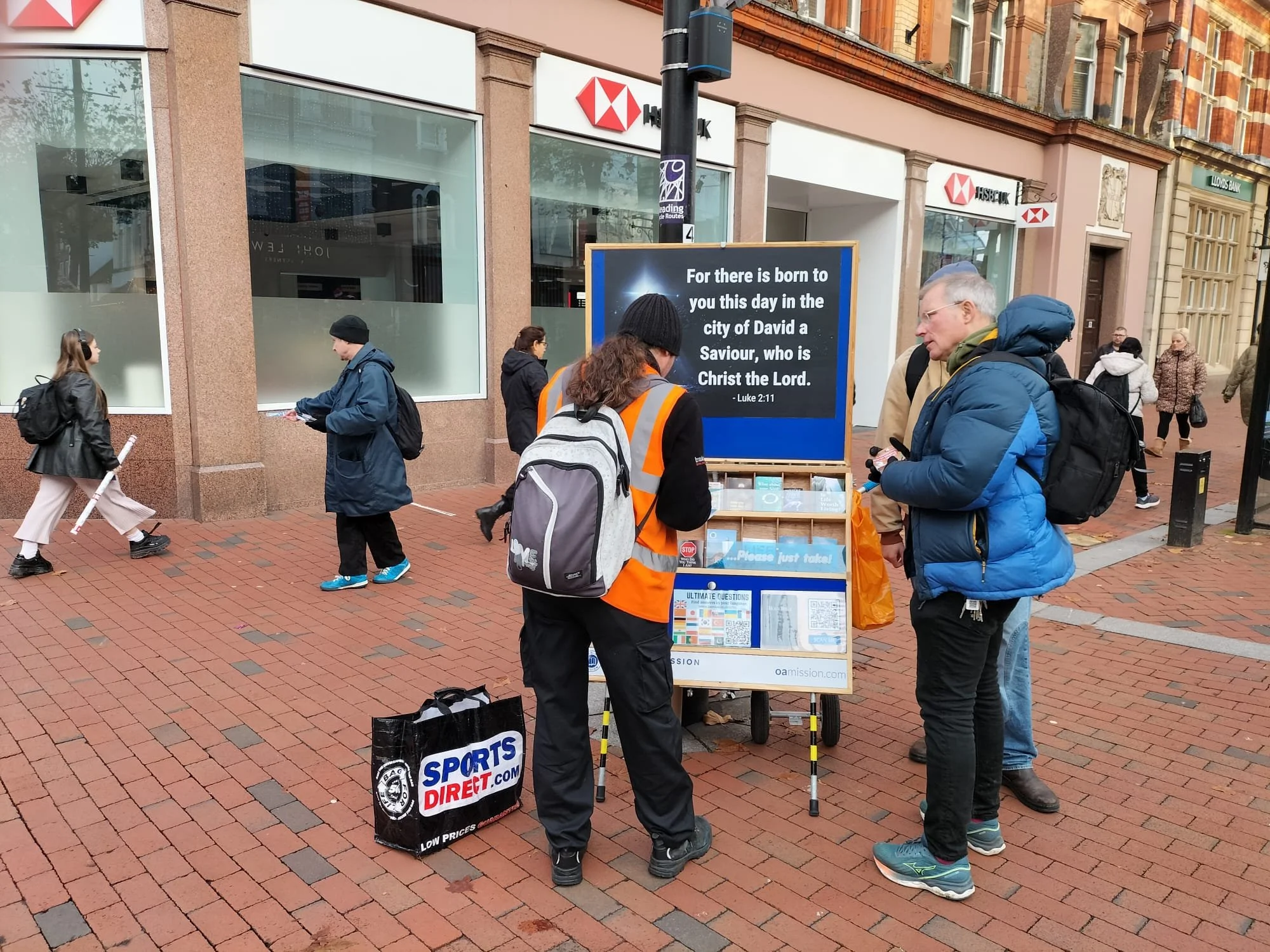 WhatsApp Image 2023-12-06 at 19.04.03.jpeg