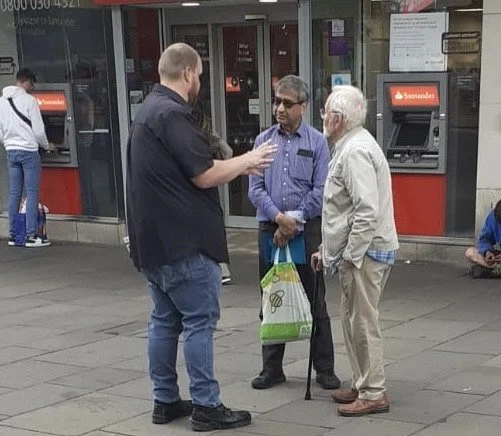 3e3d90c8-1c92-4173-ac1c-3197ac6cdb56 2.jpg