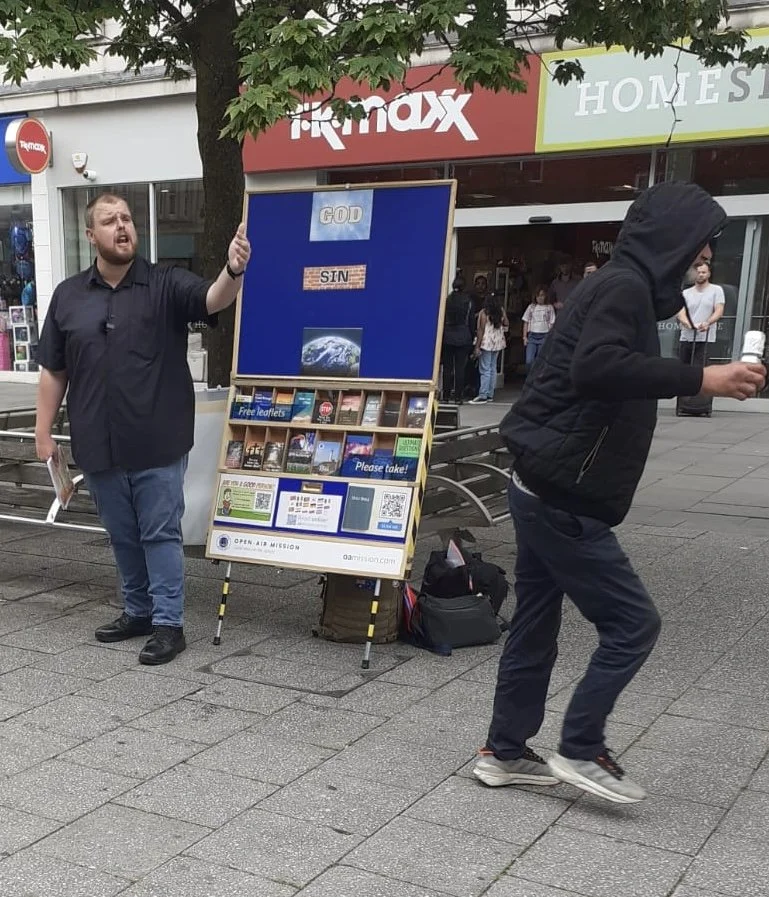 7c1b7545-1c6c-4df8-90bd-a81ef3ecbad4 2.jpg