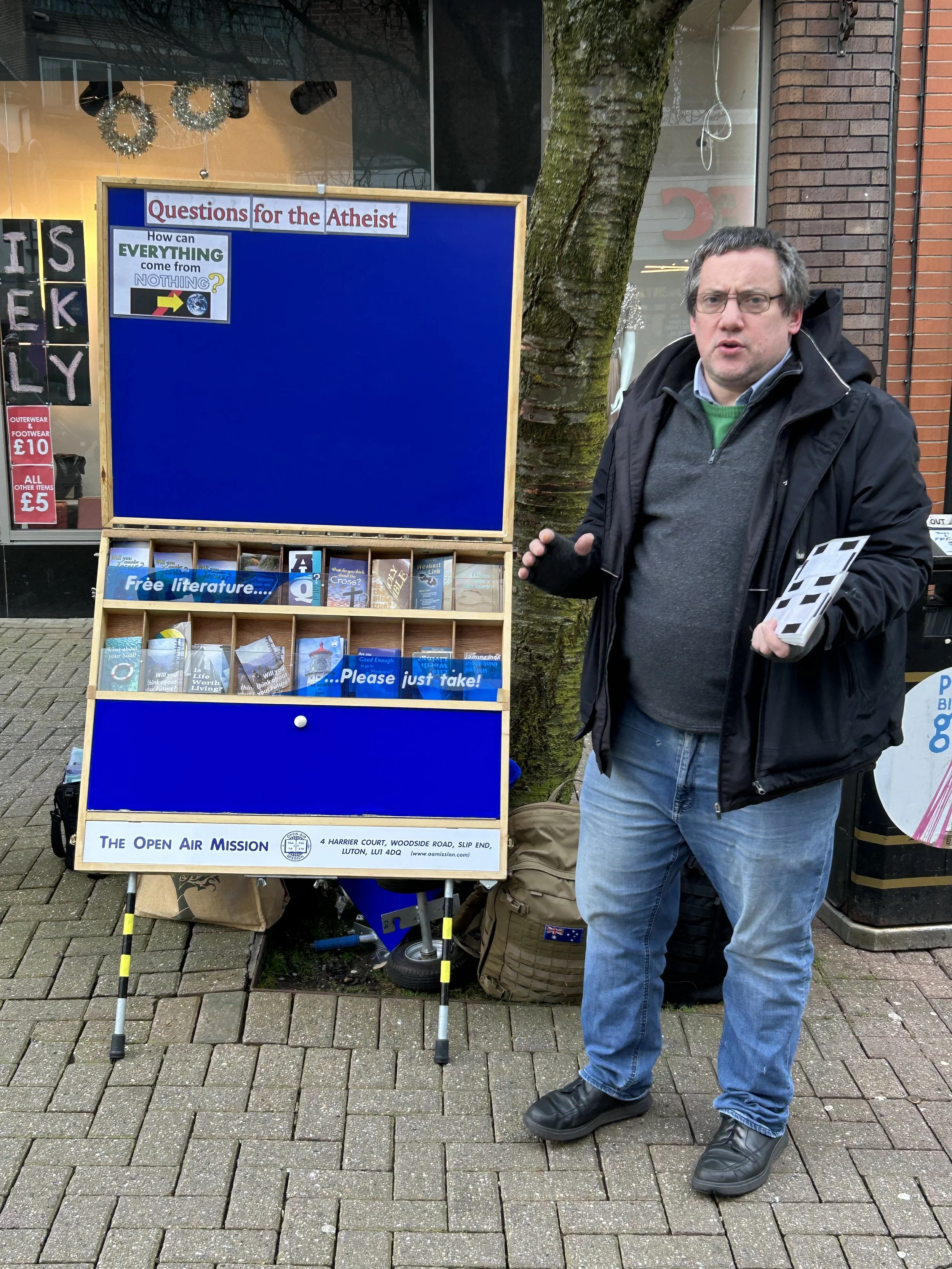 IMG_4295.JPG