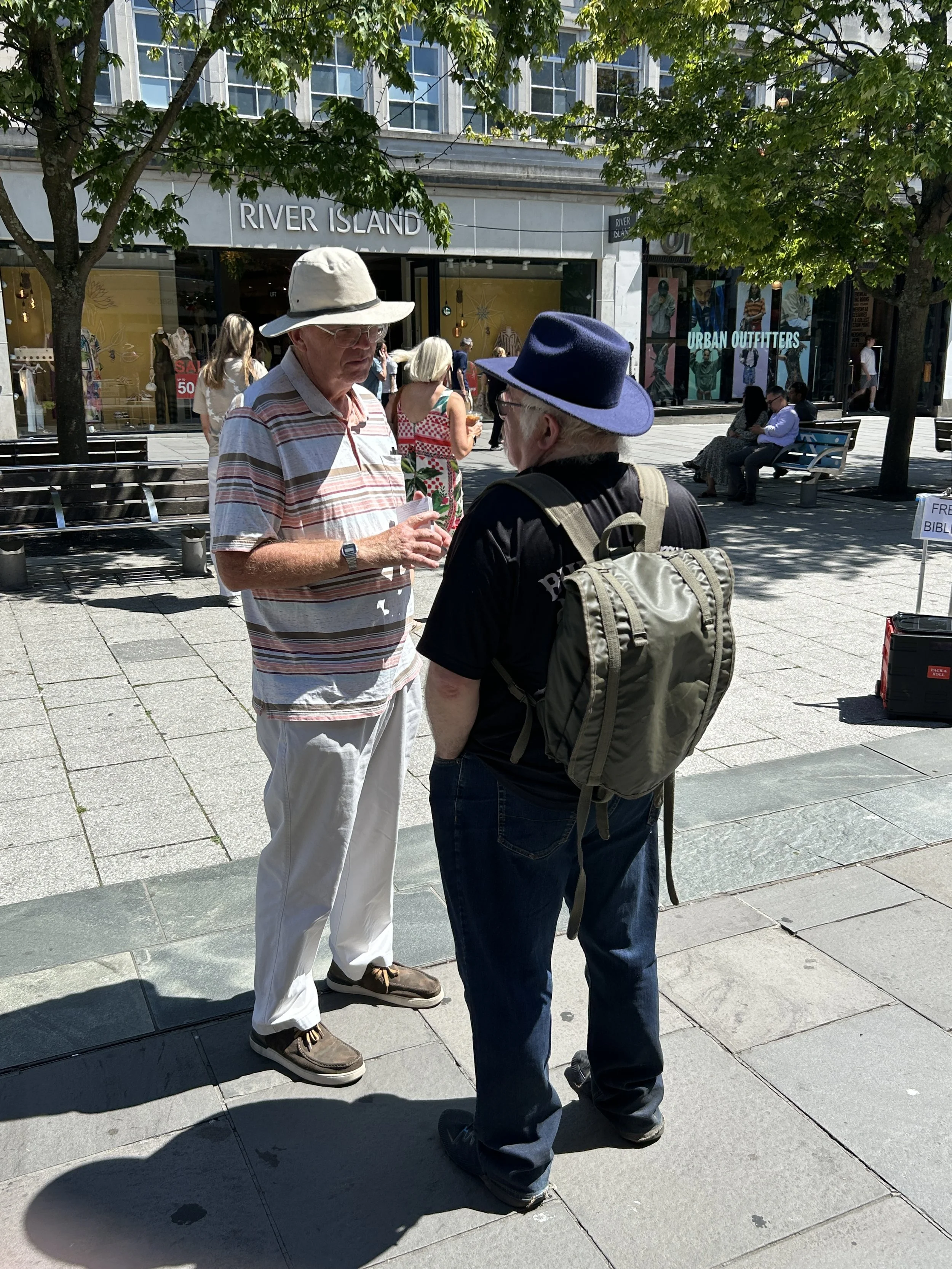 IMG_7394.JPG