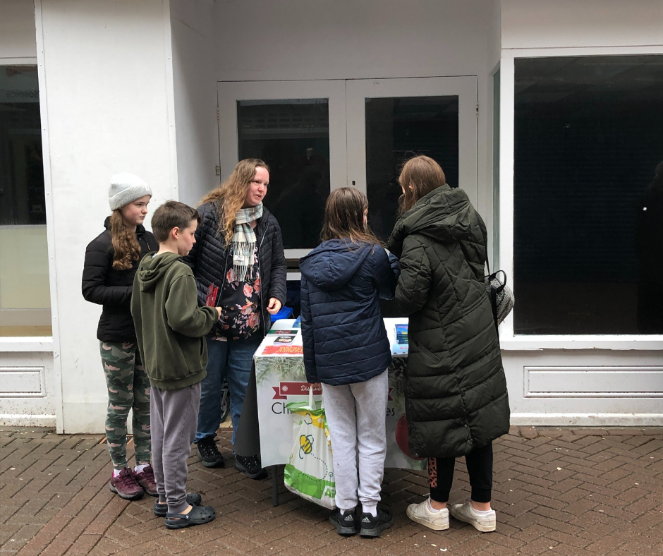 Newquay Evangelism - Miranda.png