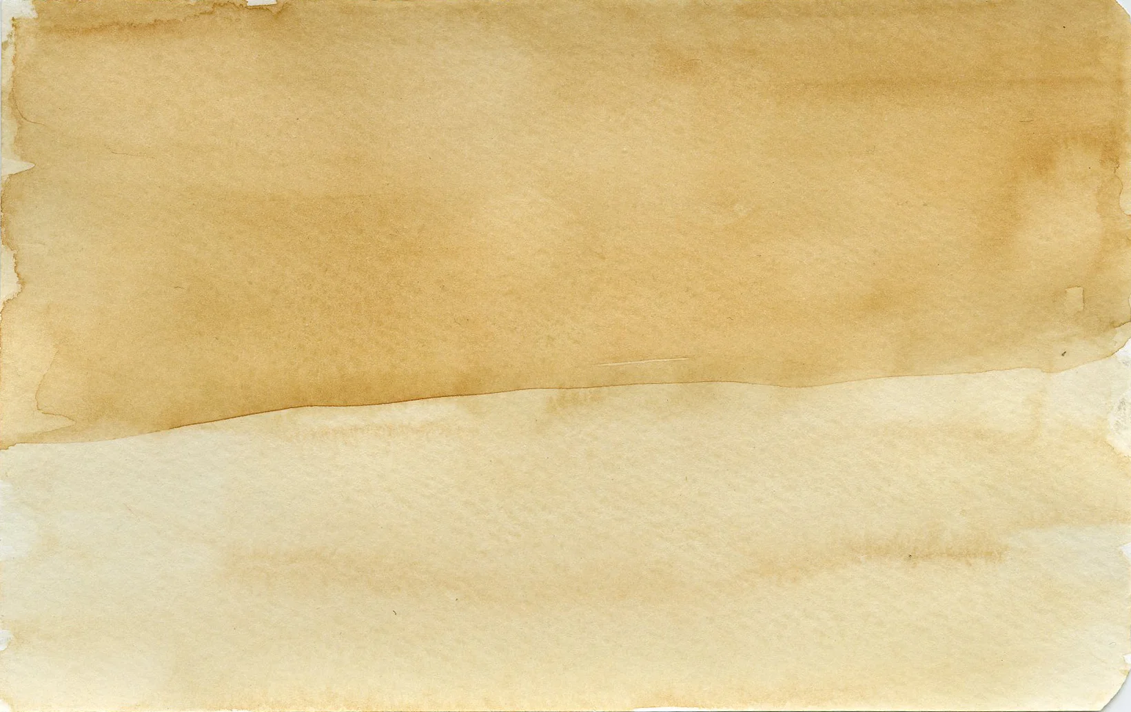 Fargeprøve 1 (#12)