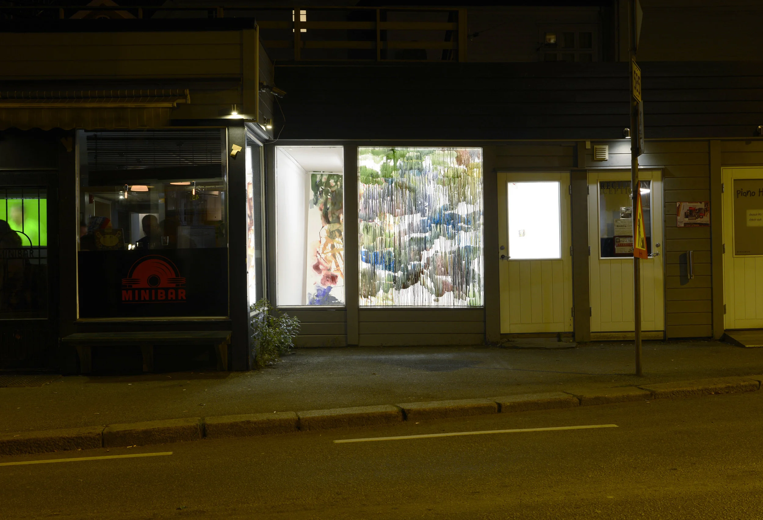 _DSC6186 copy.jpg