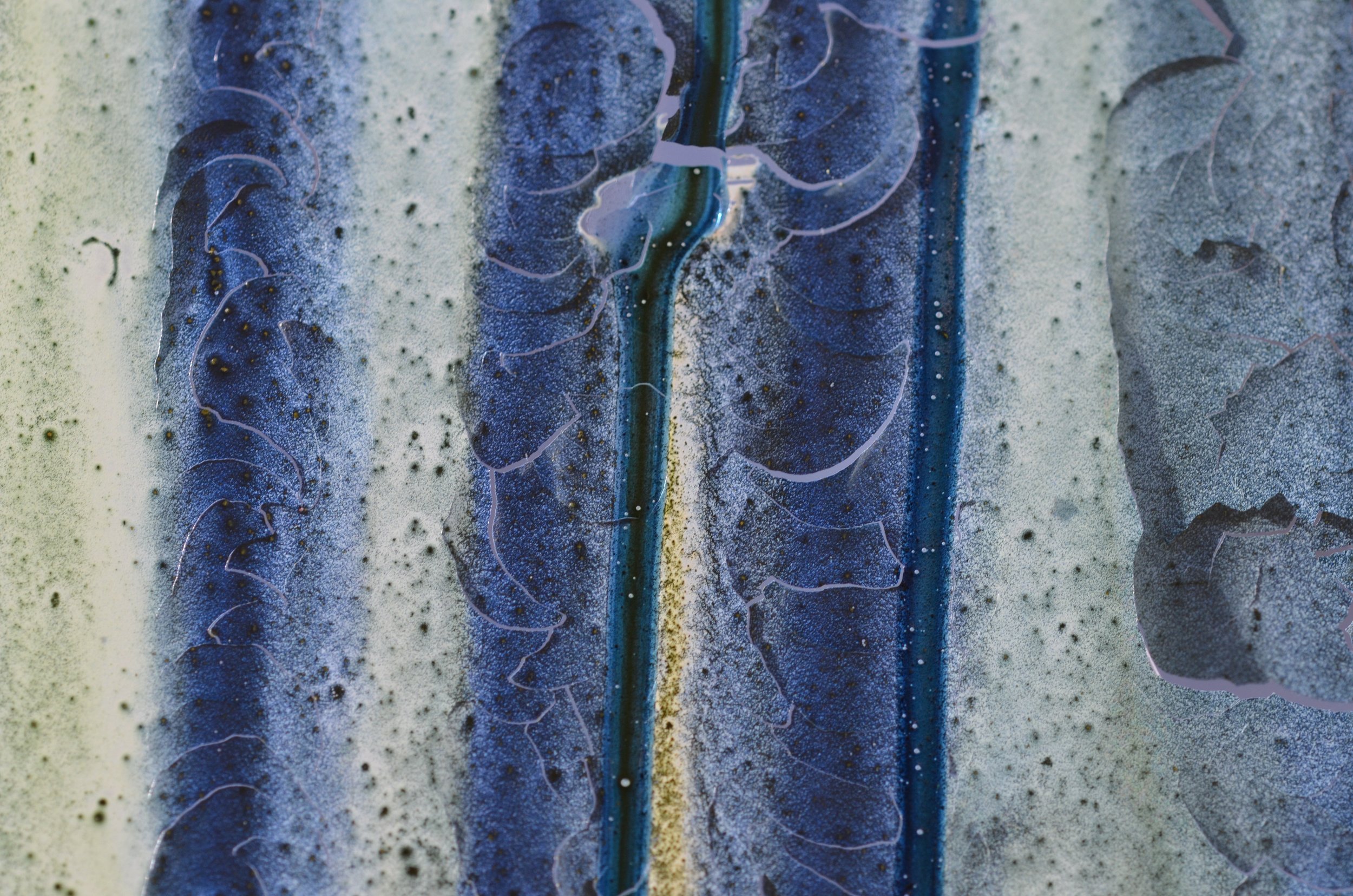  Detalj av vindusmaleri 