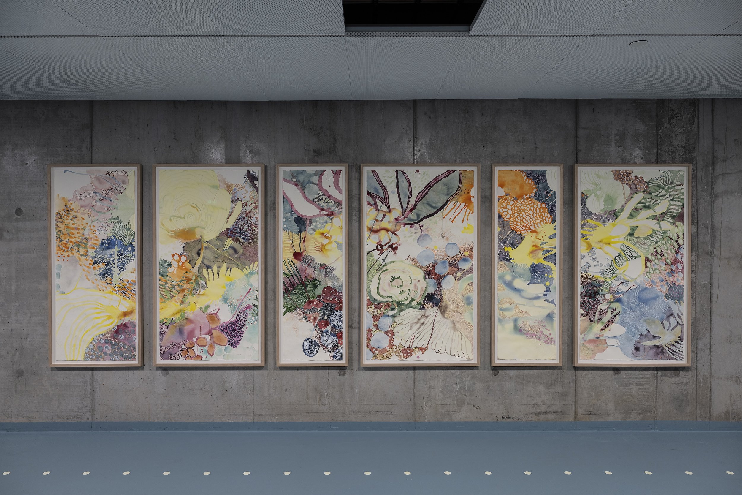 mellomstor Stavanger Universitets Sykehus foto Thor Brødreskift_152.jpg