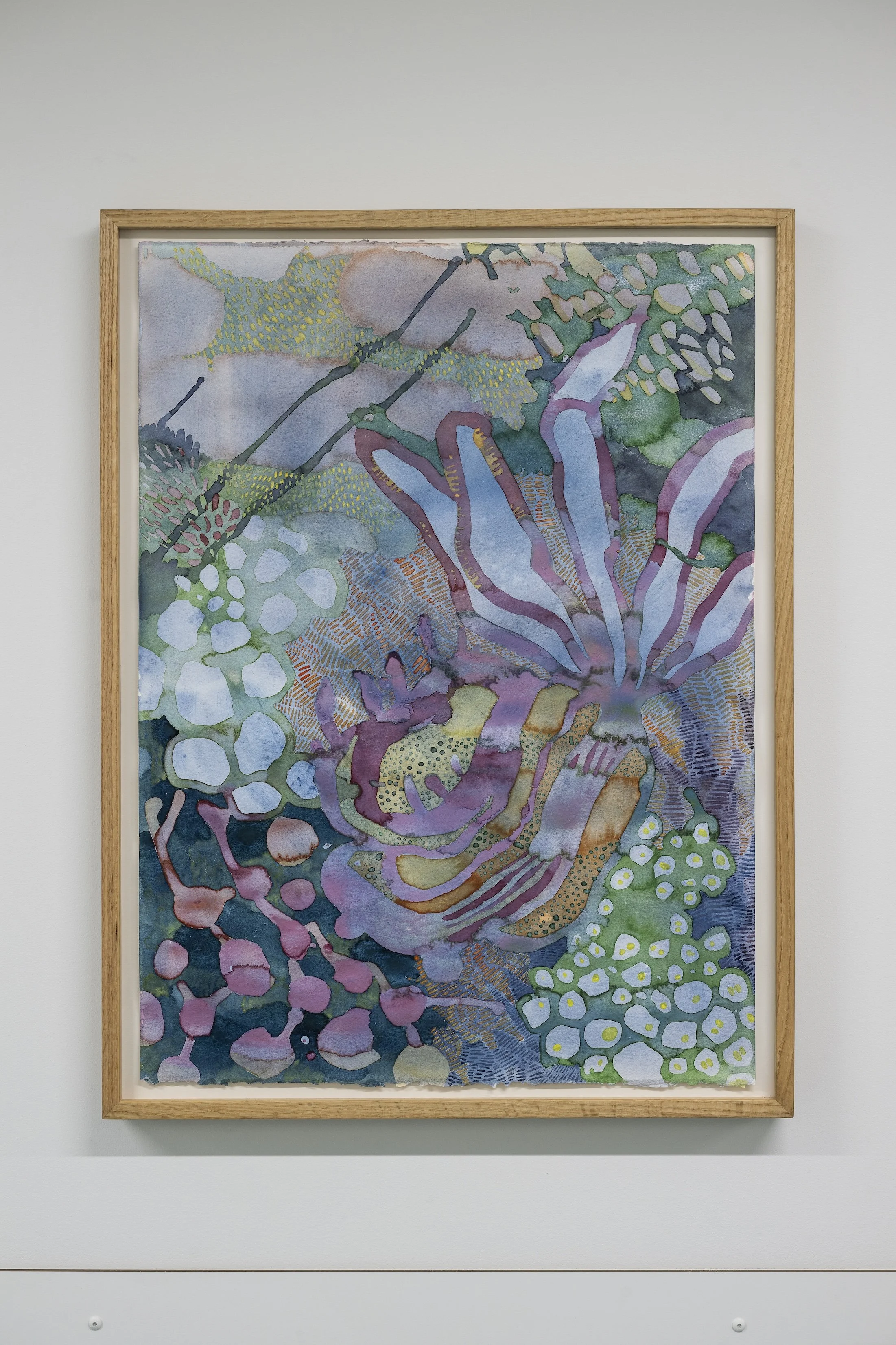 Mellomstor Stavanger Universitets Sykehus foto Thor Brødreskift_142-kopi.jpeg