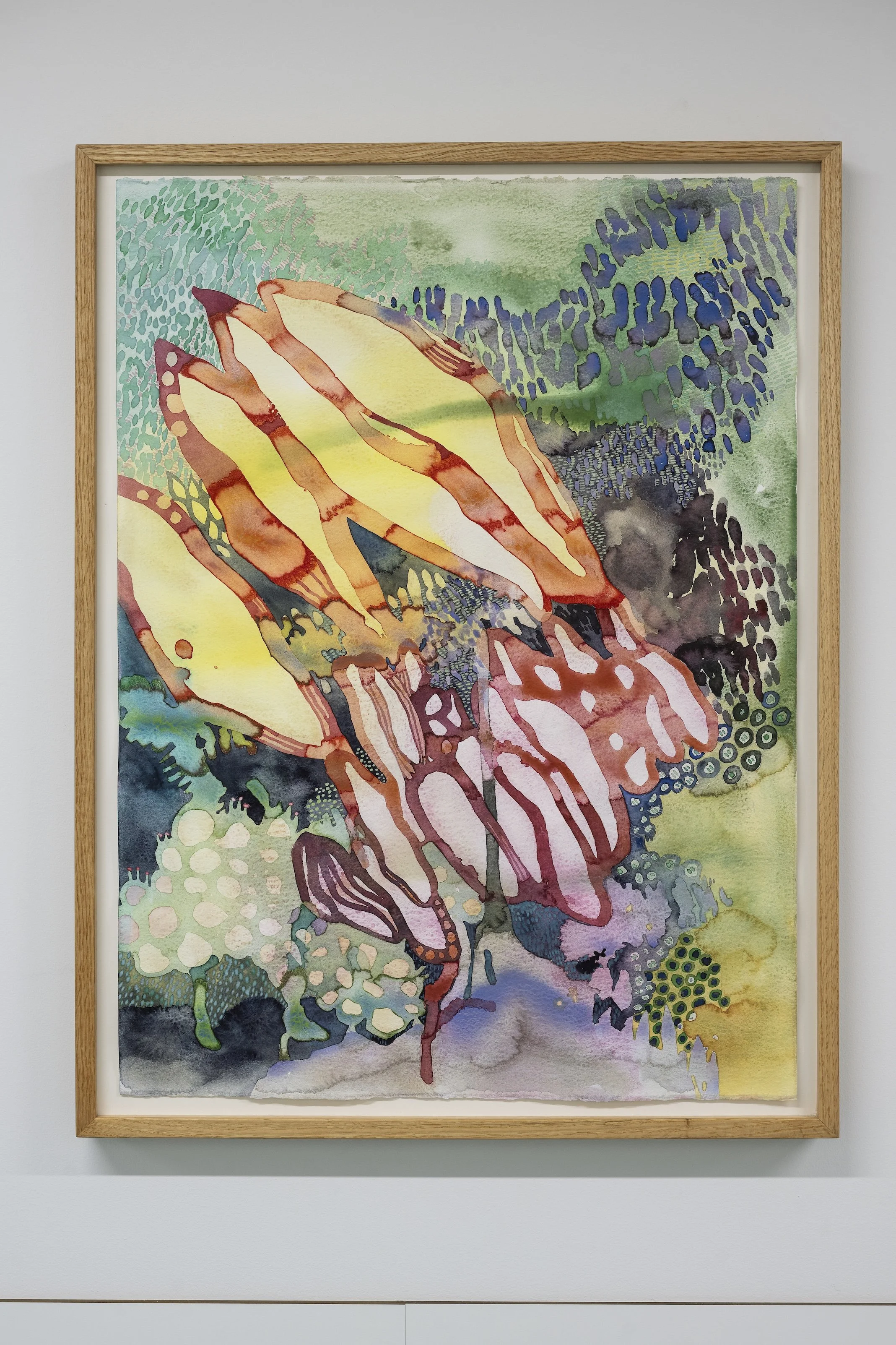 Mellomstor Stavanger Universitets Sykehus foto Thor Brødreskift_143-kopi.jpeg