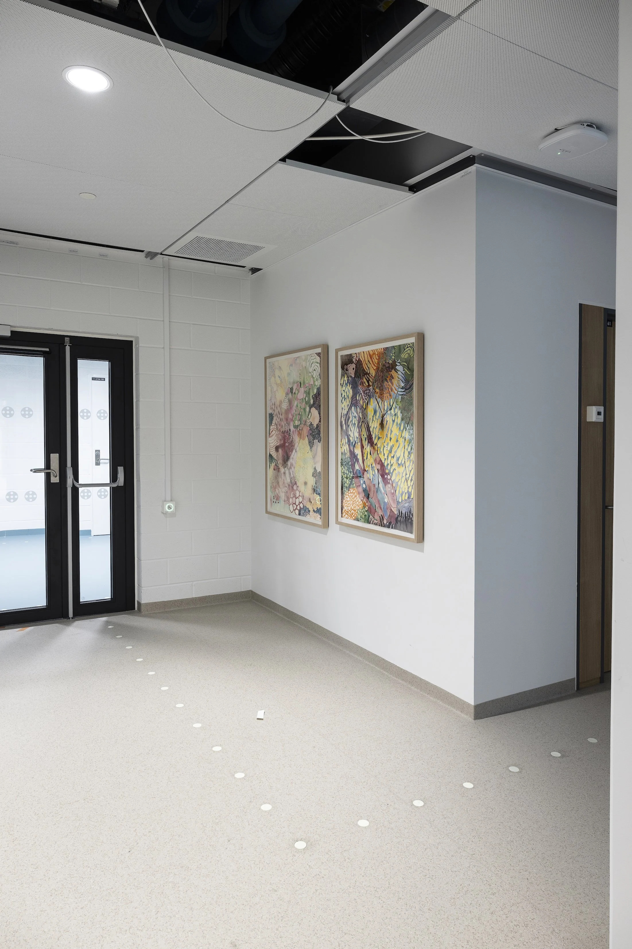 Mellomstor Stavanger Universitets Sykehus foto Thor Brødreskift_156-kopi.jpeg