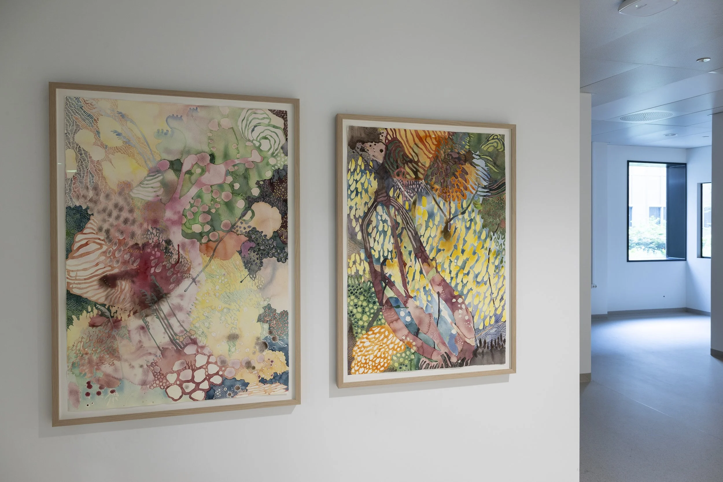 Mellomstor Stavanger Universitets Sykehus foto Thor Brødreskift_153-kopi.jpeg