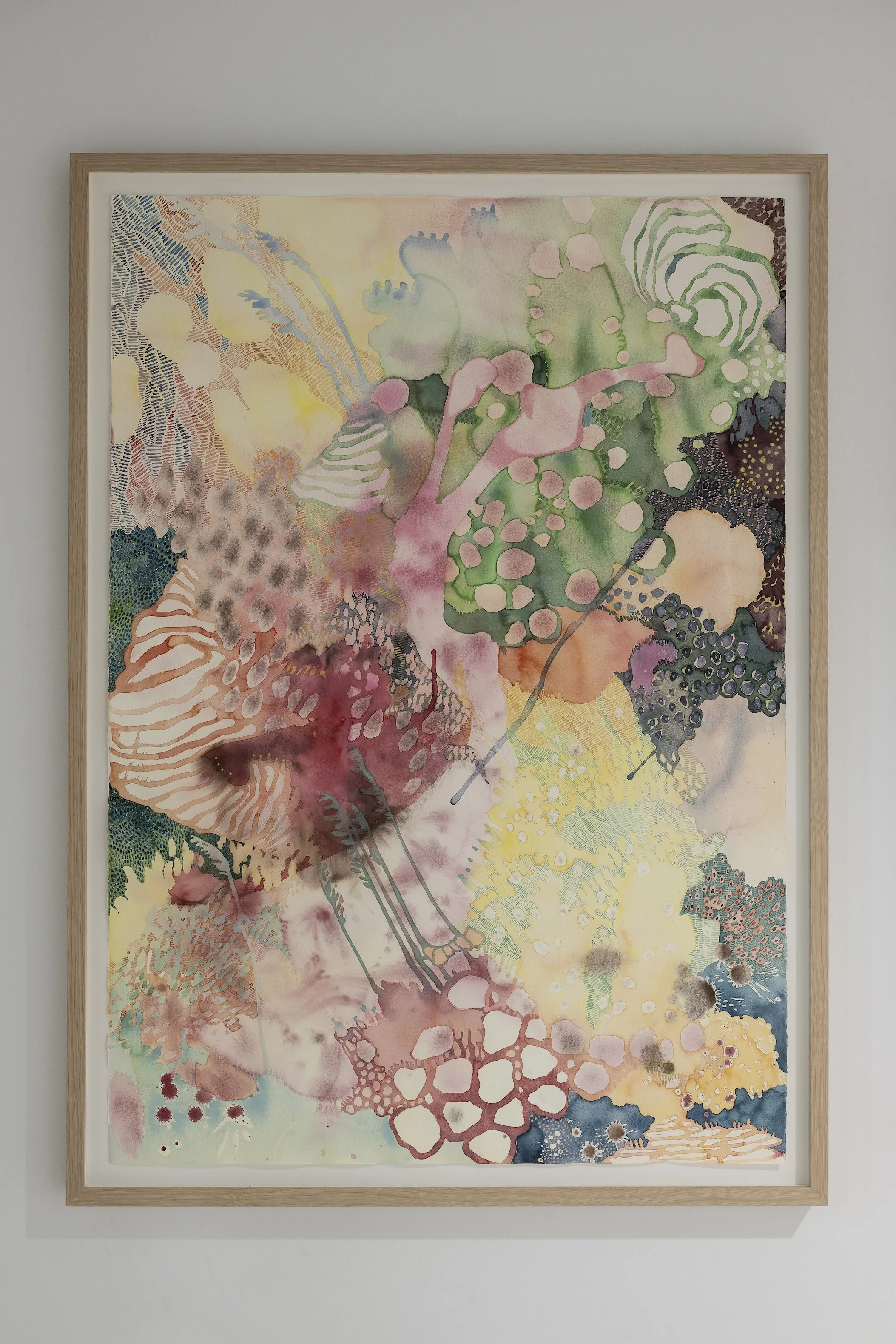 Mellomstor Stavanger Universitets Sykehus foto Thor Brødreskift_154-kopi.jpeg