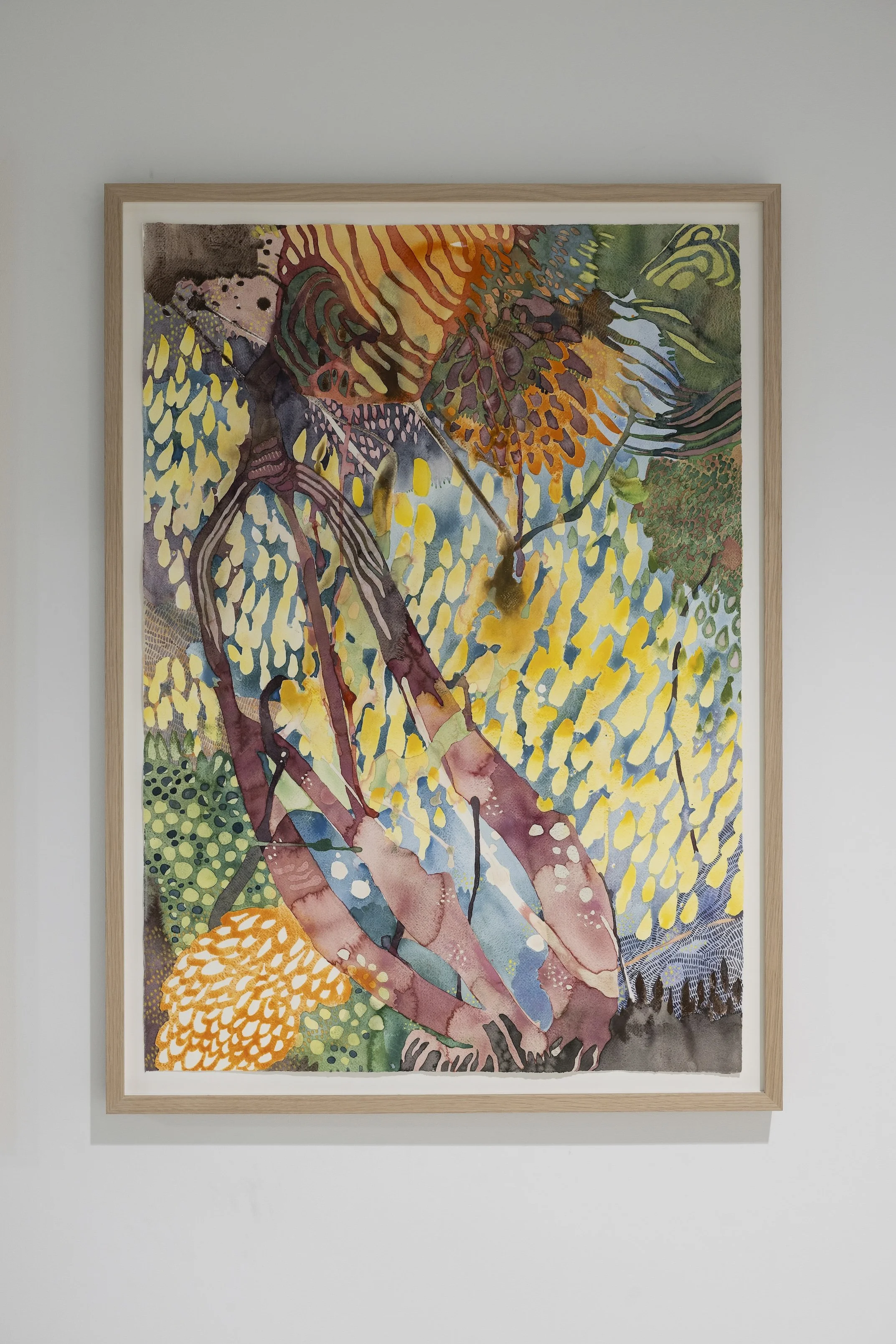 Mellomstor Stavanger Universitets Sykehus foto Thor Brødreskift_155-kopi.jpeg