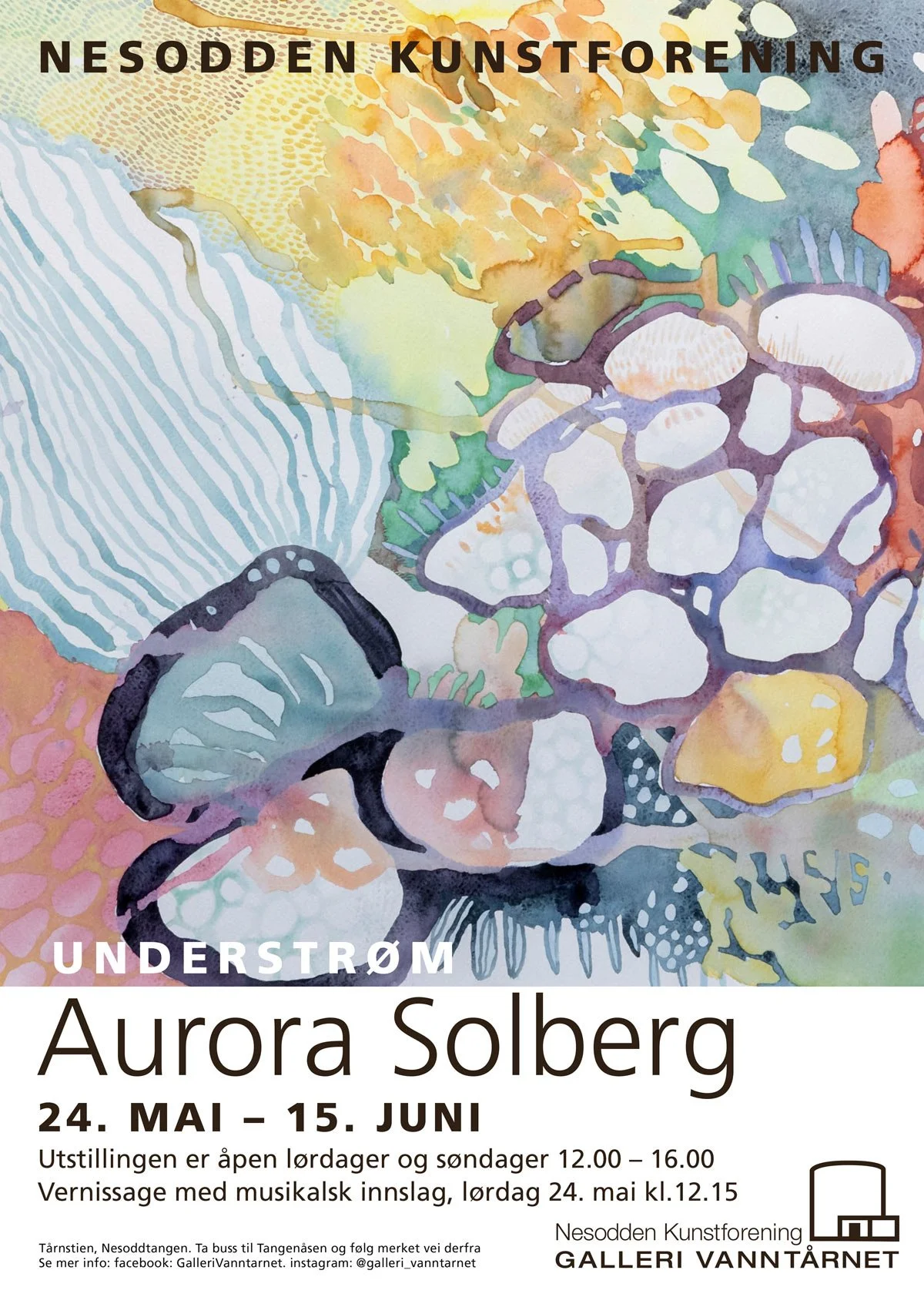 Aurora_L_Solberg_Plakat-A3_LR.jpg