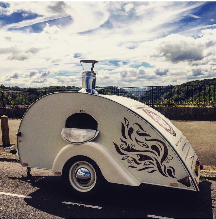 Firebird Photo 1.png