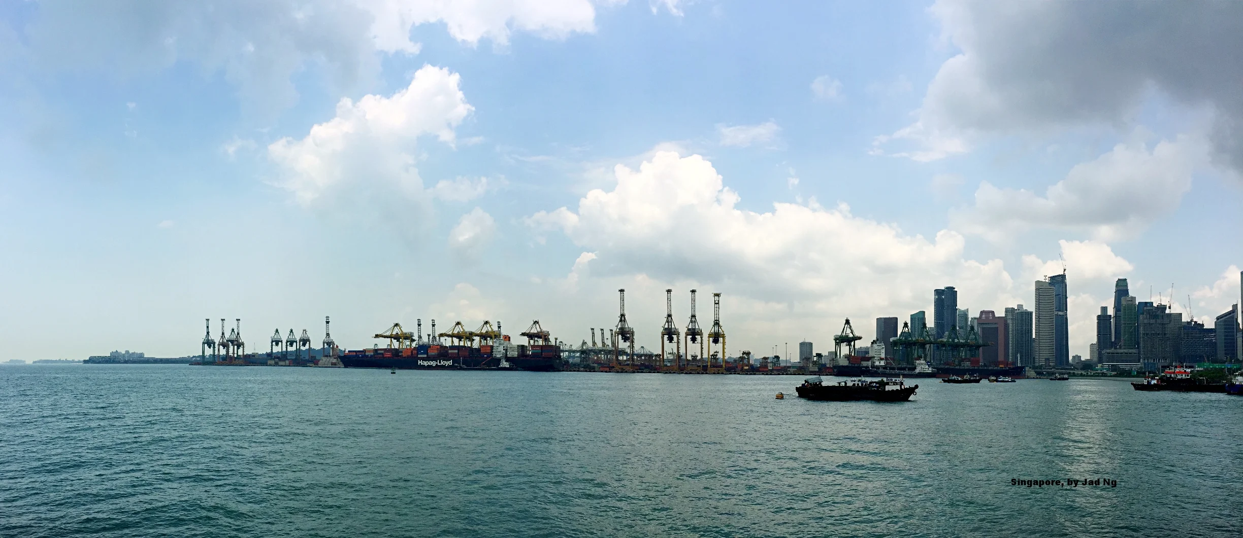 IMG_4722 - Web Pic 2.JPG