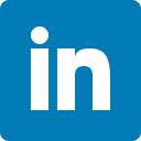 linkedin_icon.png