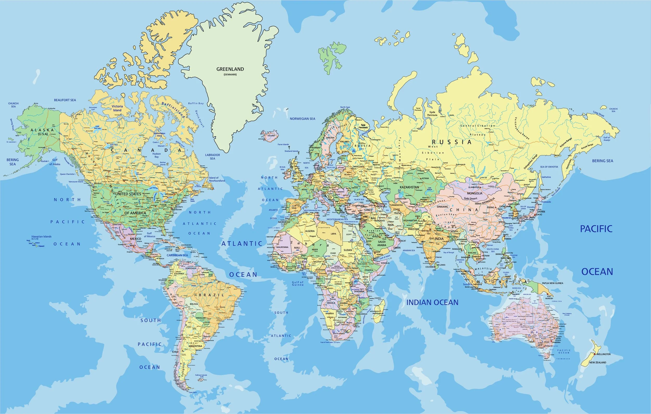 World Map_iStock-1147279066.jpg