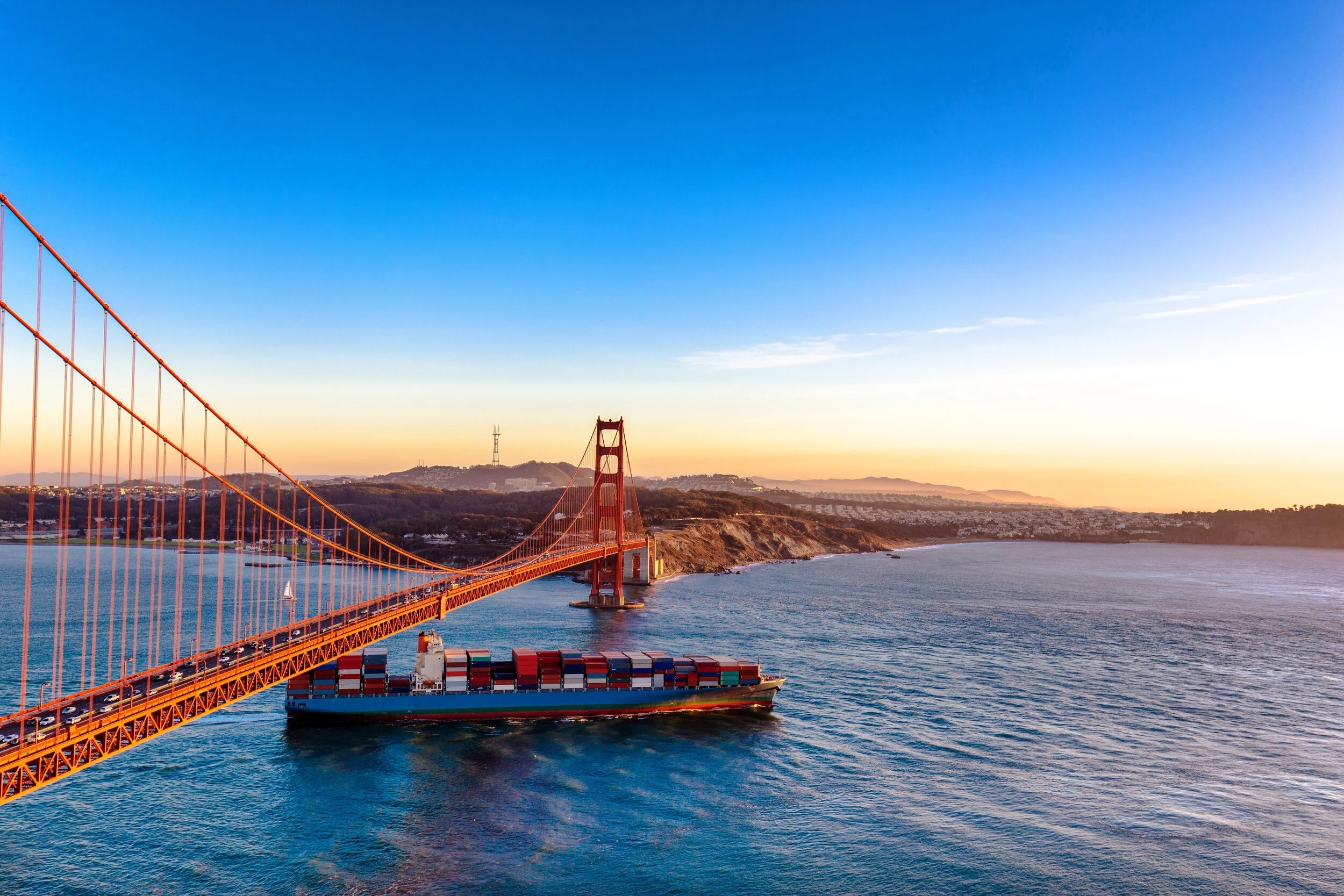 Germany's New Corporate Supply Chain Due Diligence Law