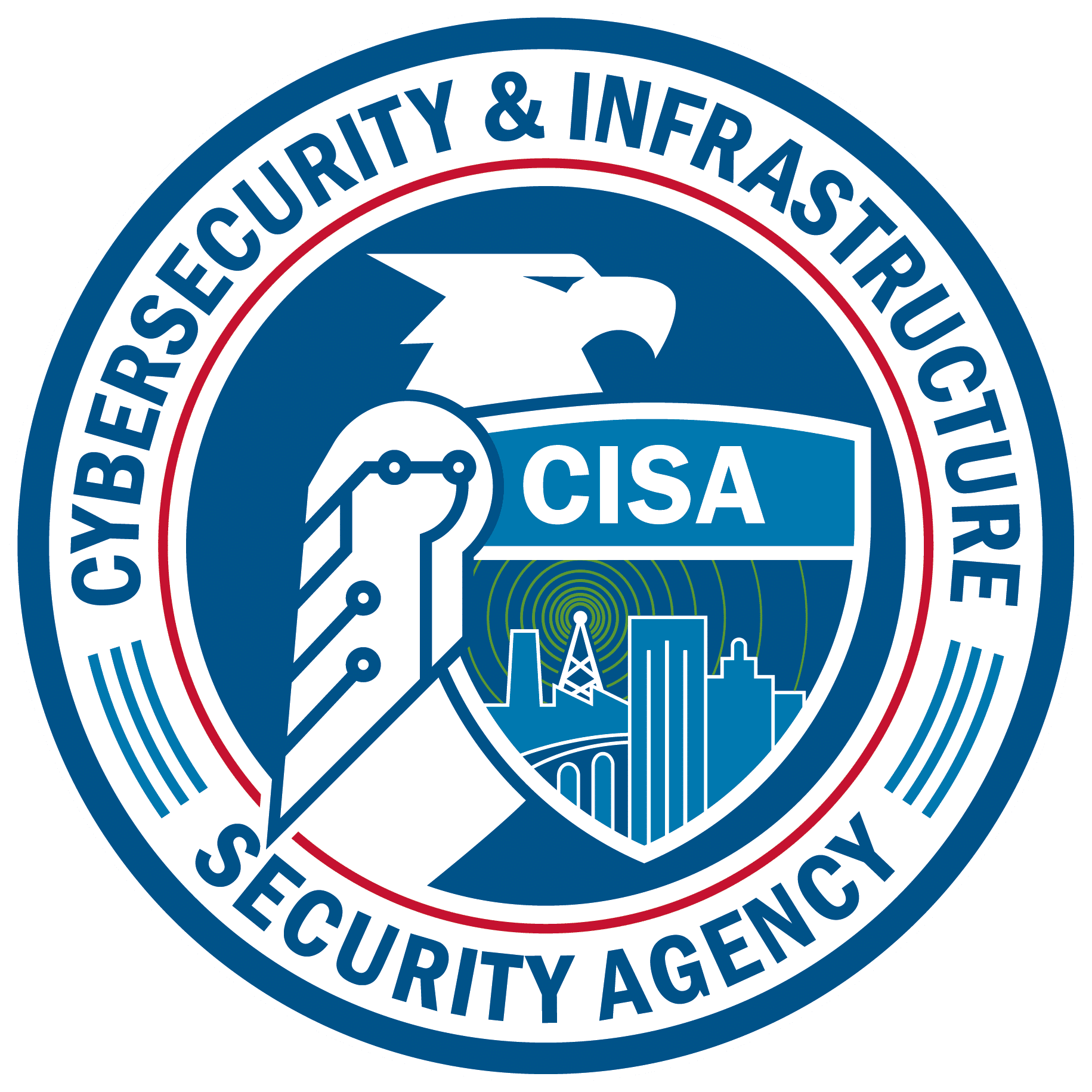 CISA Issues a Fact-Sheet: Protecting Personal Information from Ransomware-Caused Data Breach