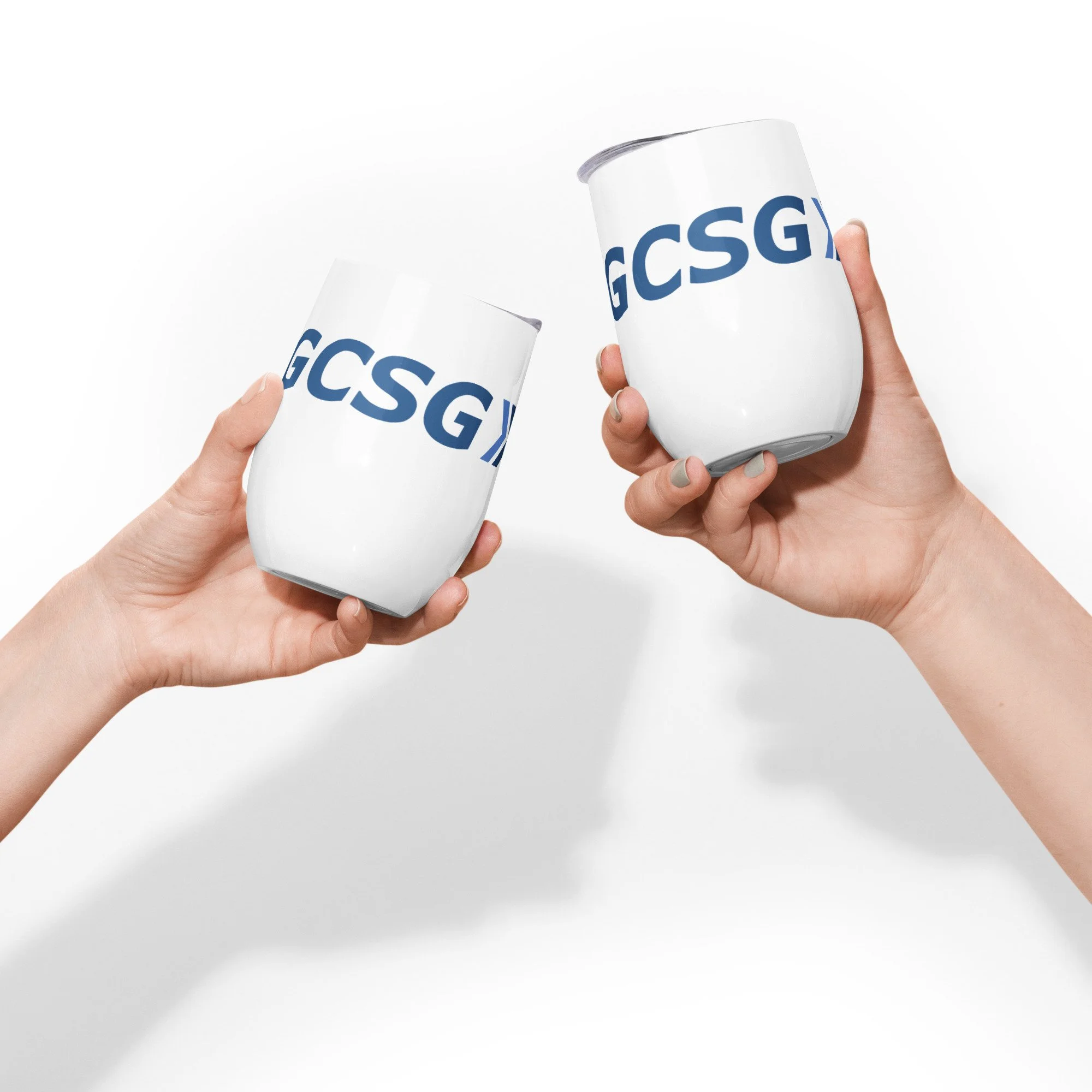 wine-tumbler-white-front-63534fef403a8.jpg