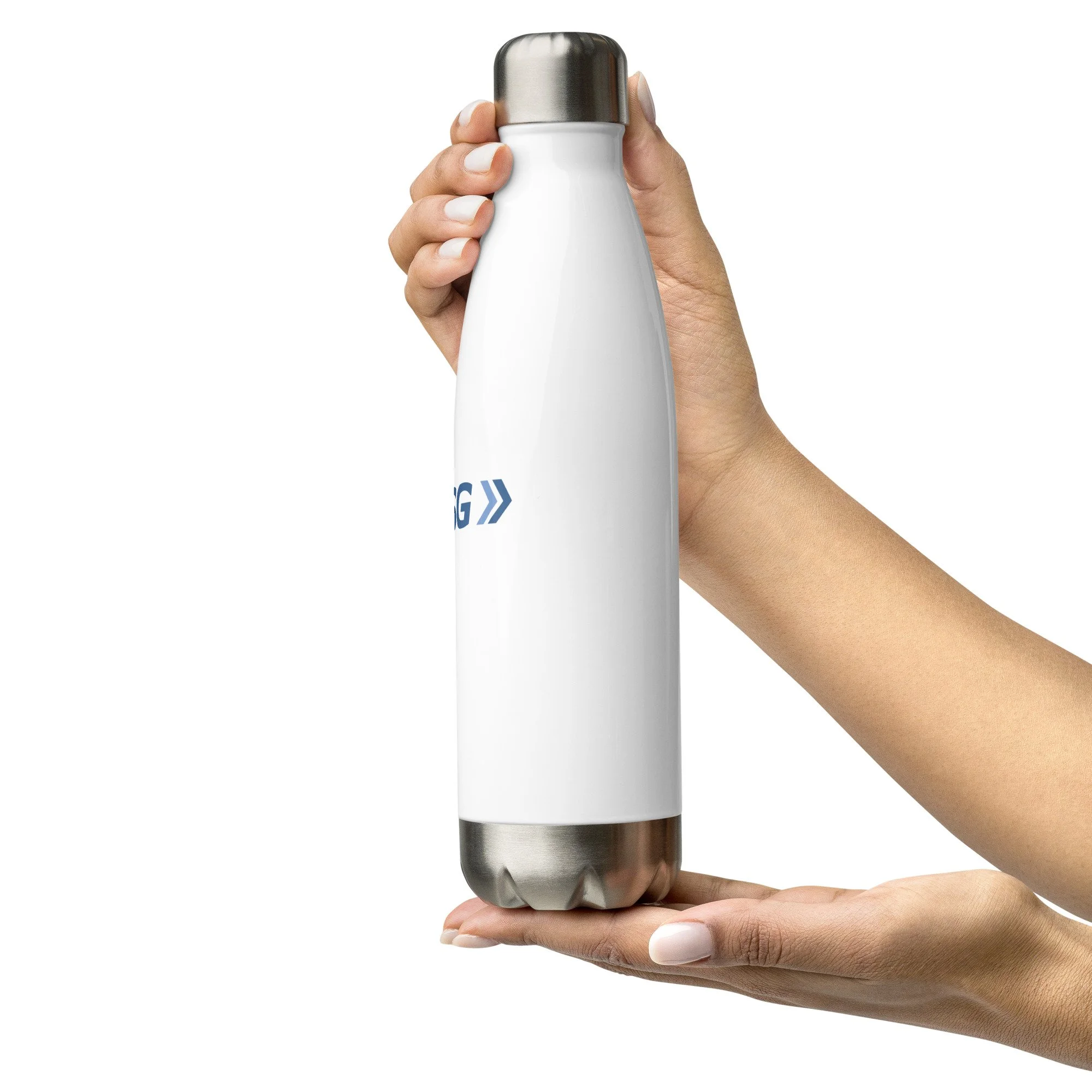 stainless-steel-water-bottle-white-17oz-left-635354fa5a935.jpg