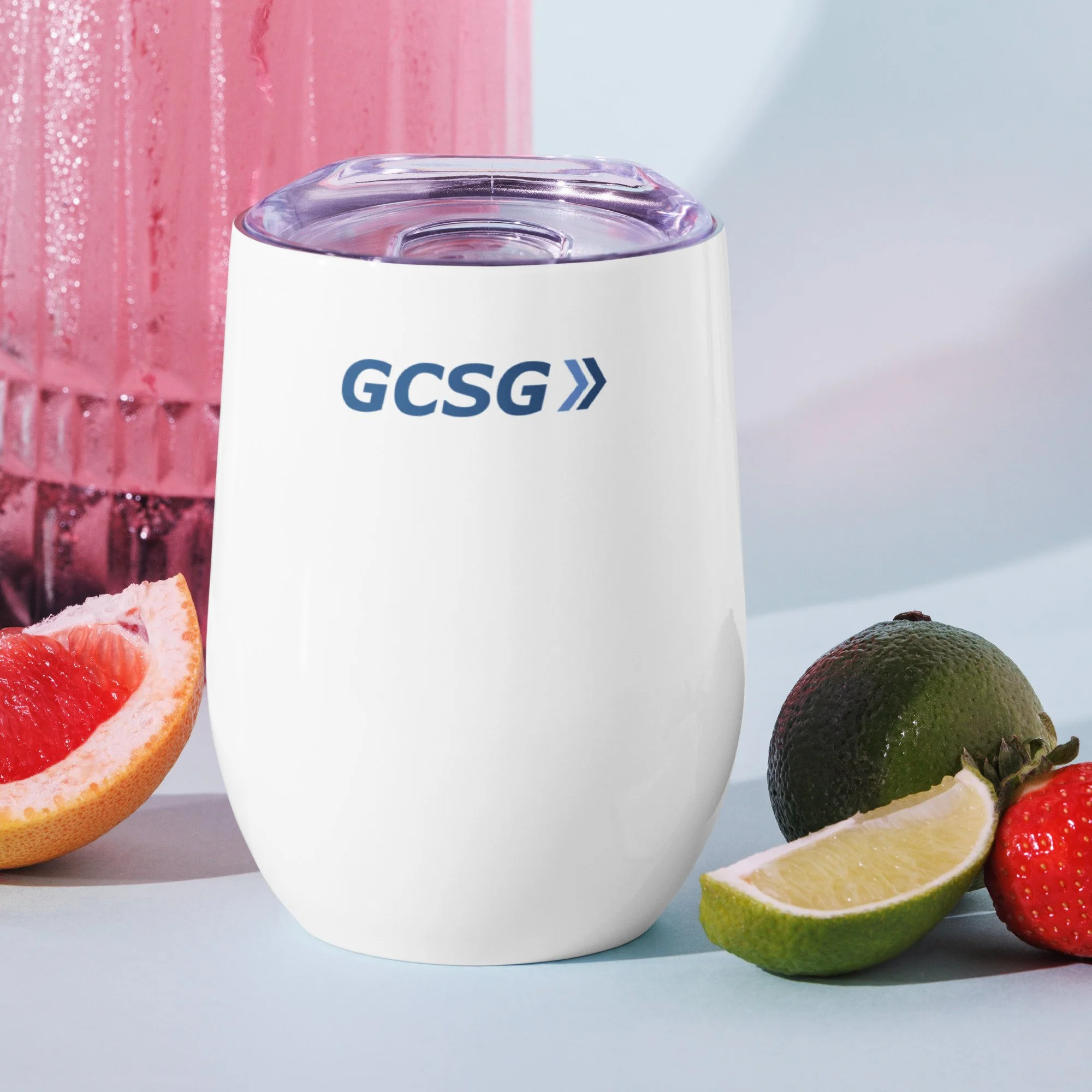 wine-tumbler-white-front-6353564f1858b.jpg