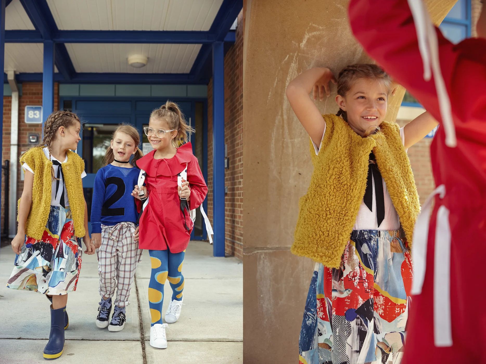 Kids-Fashion.Smallish1.jpg