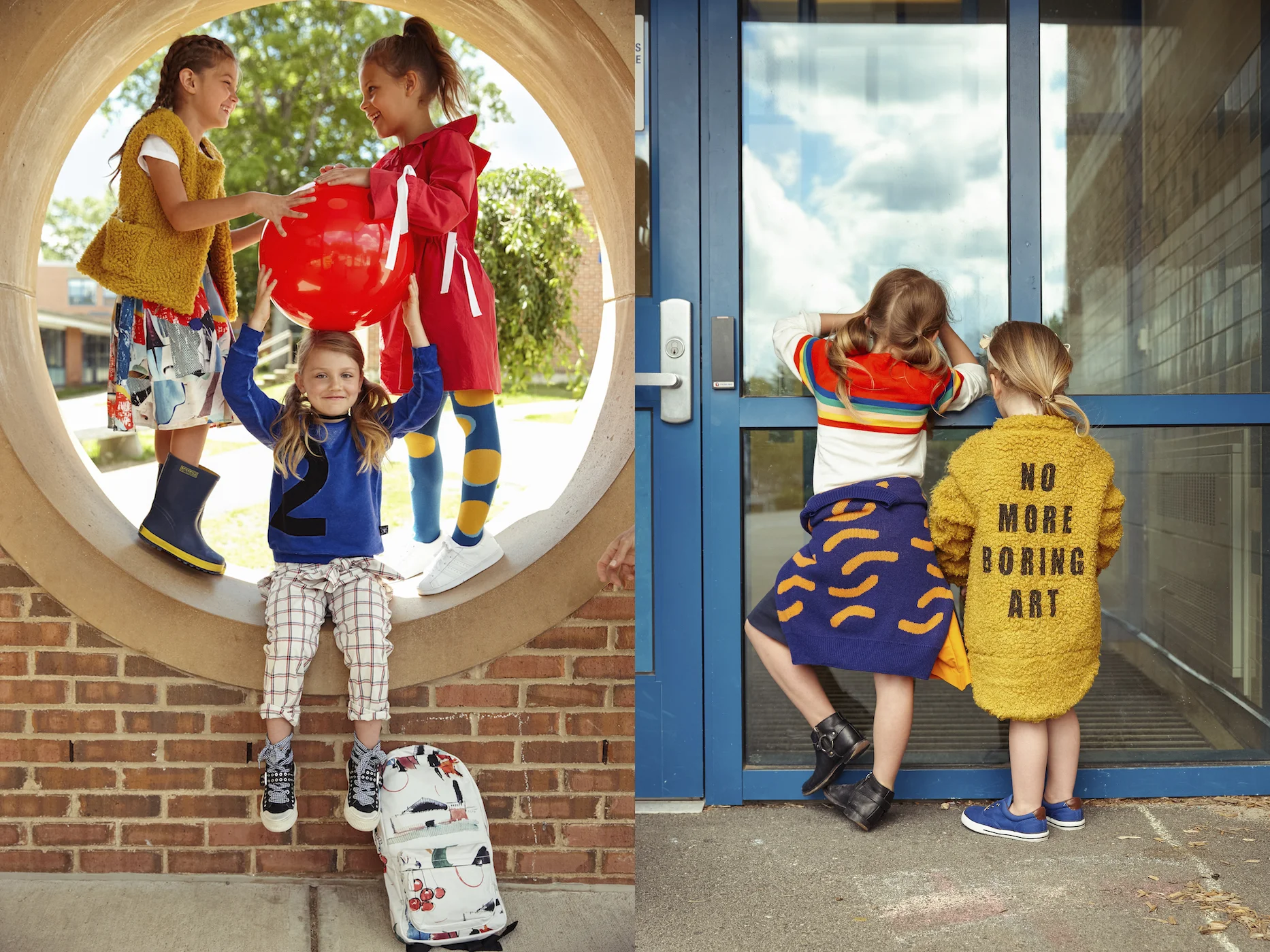 Kids-Fashion.Smallish2.jpg