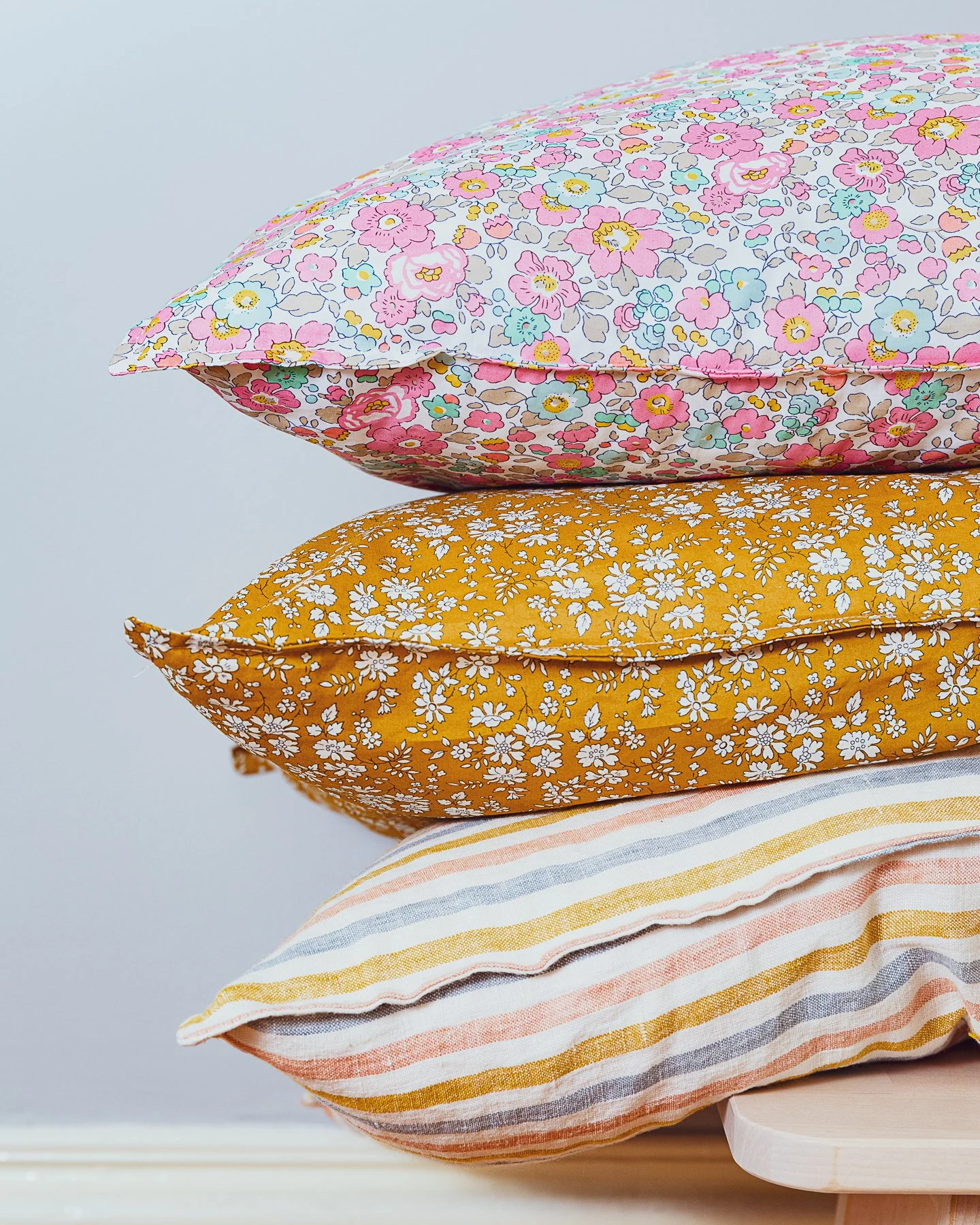 pillowcases stack.jpg (Copy)