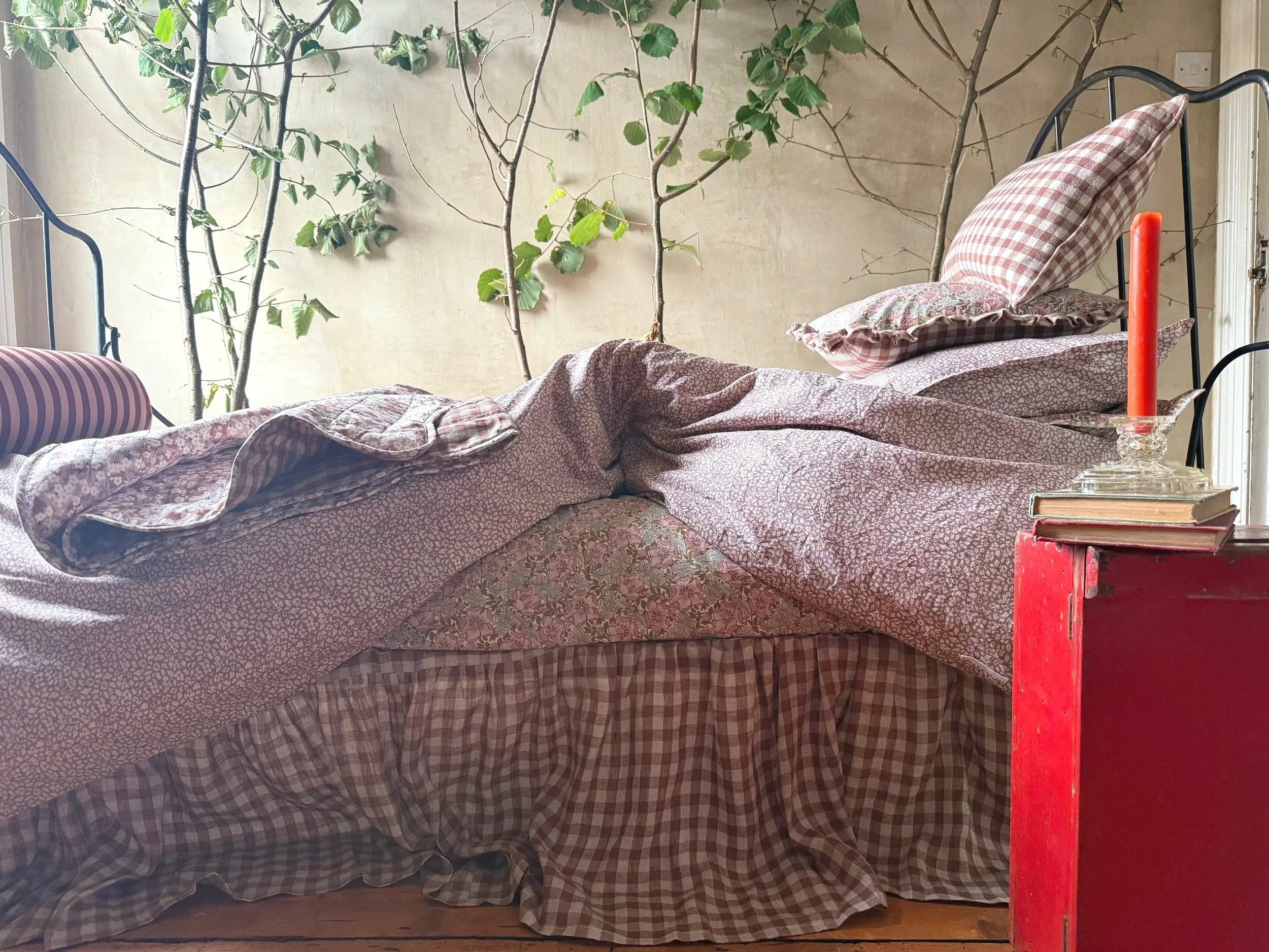 FFandFrancesca.jpg (Copy)