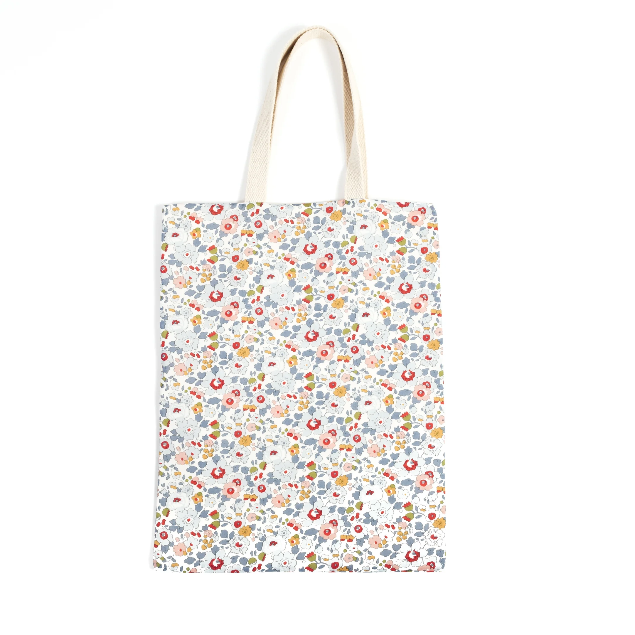 bag.jpg