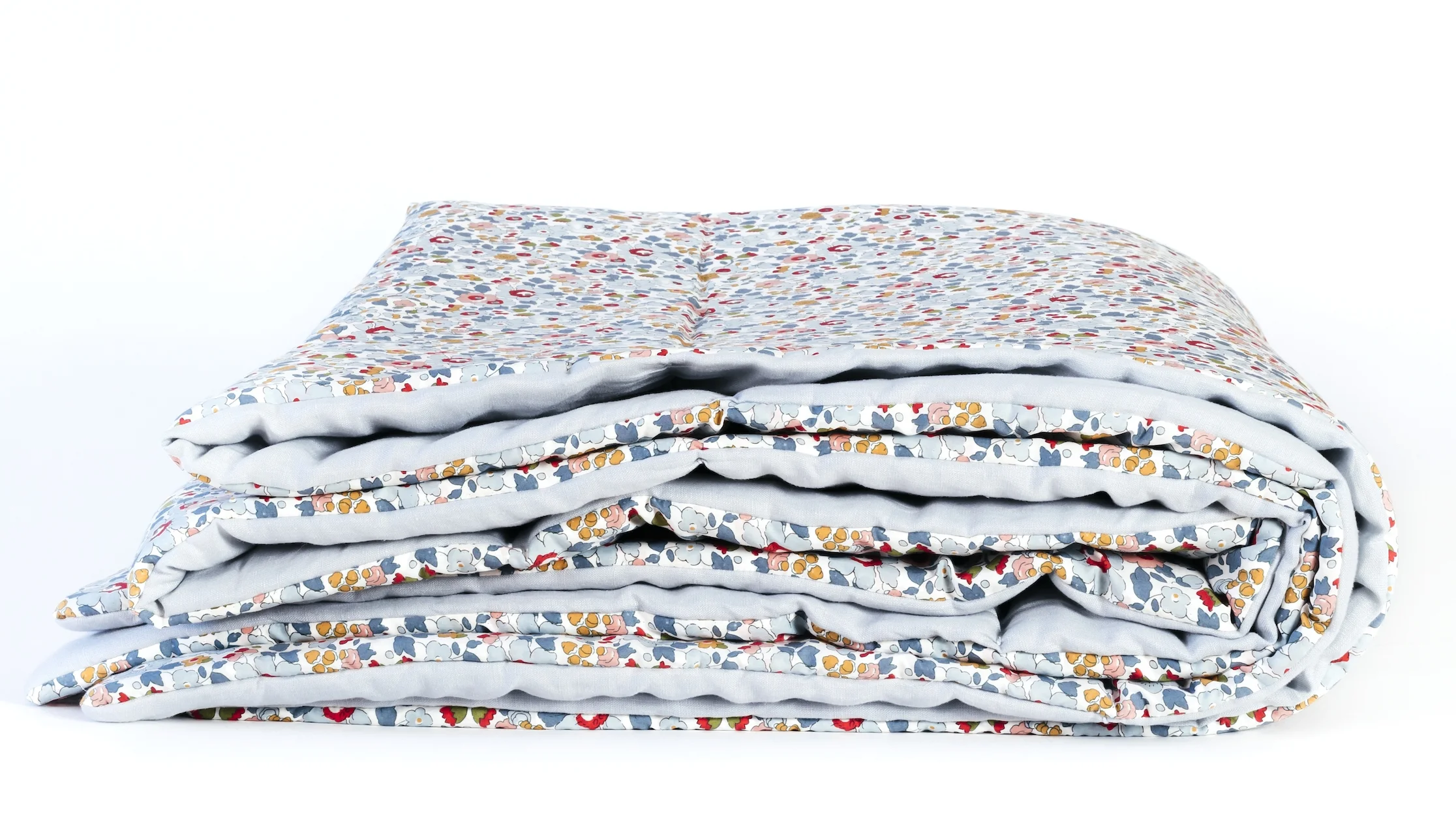 giantquilt.jpg