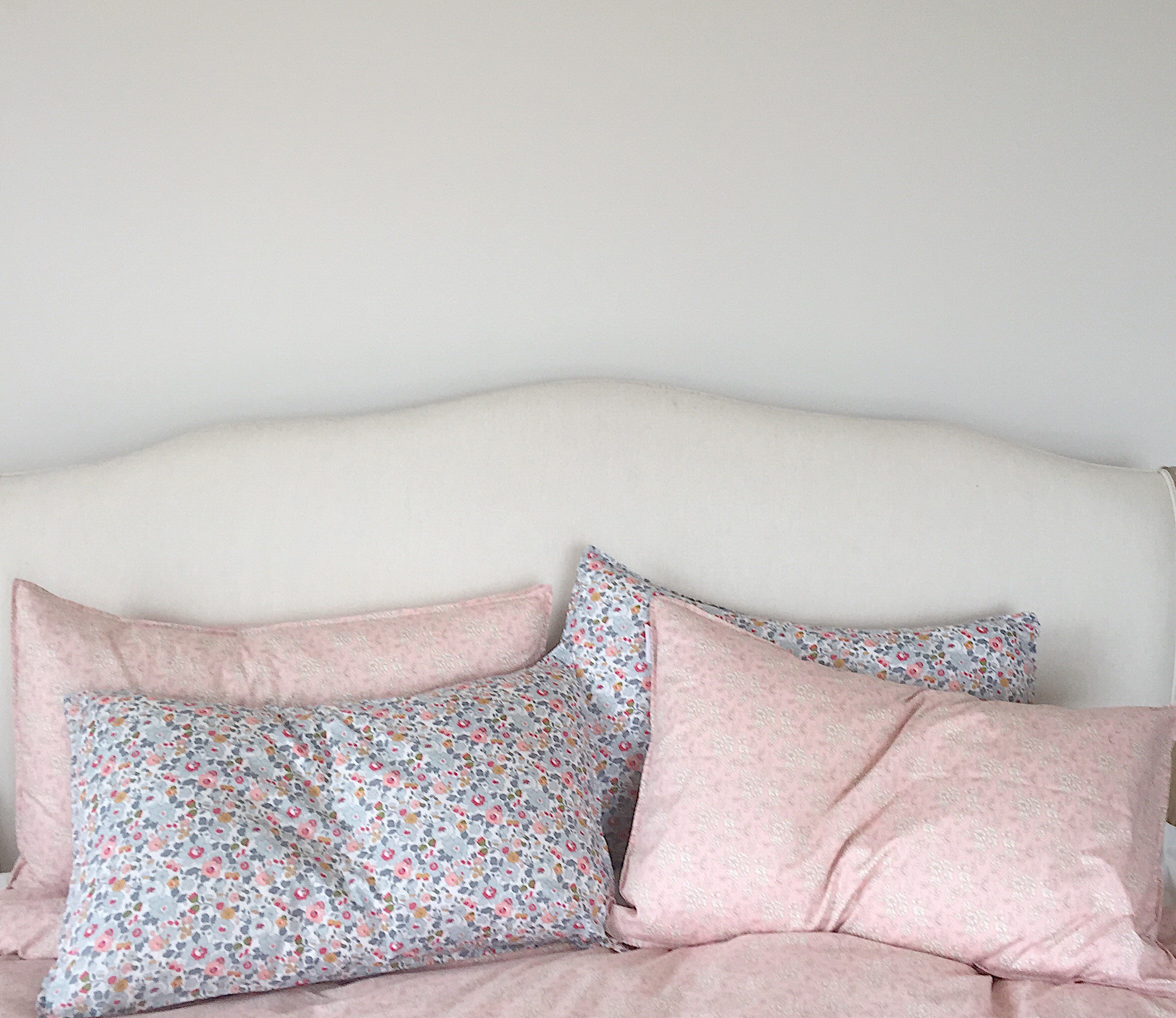 pillows.jpg