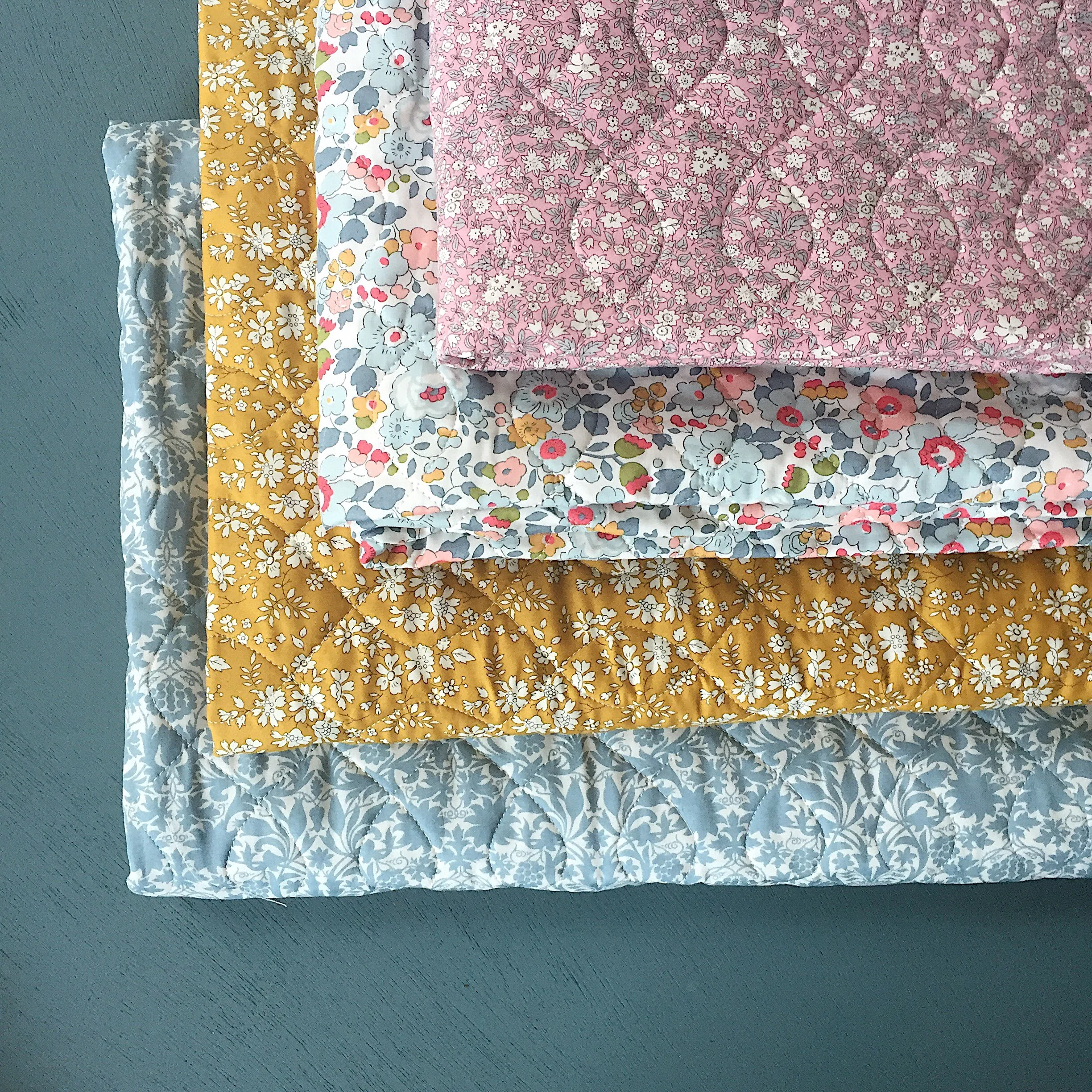 cooling comforter ikea