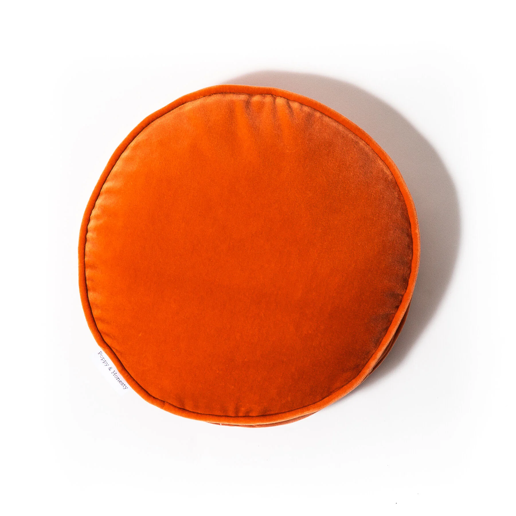 cheap round cushions