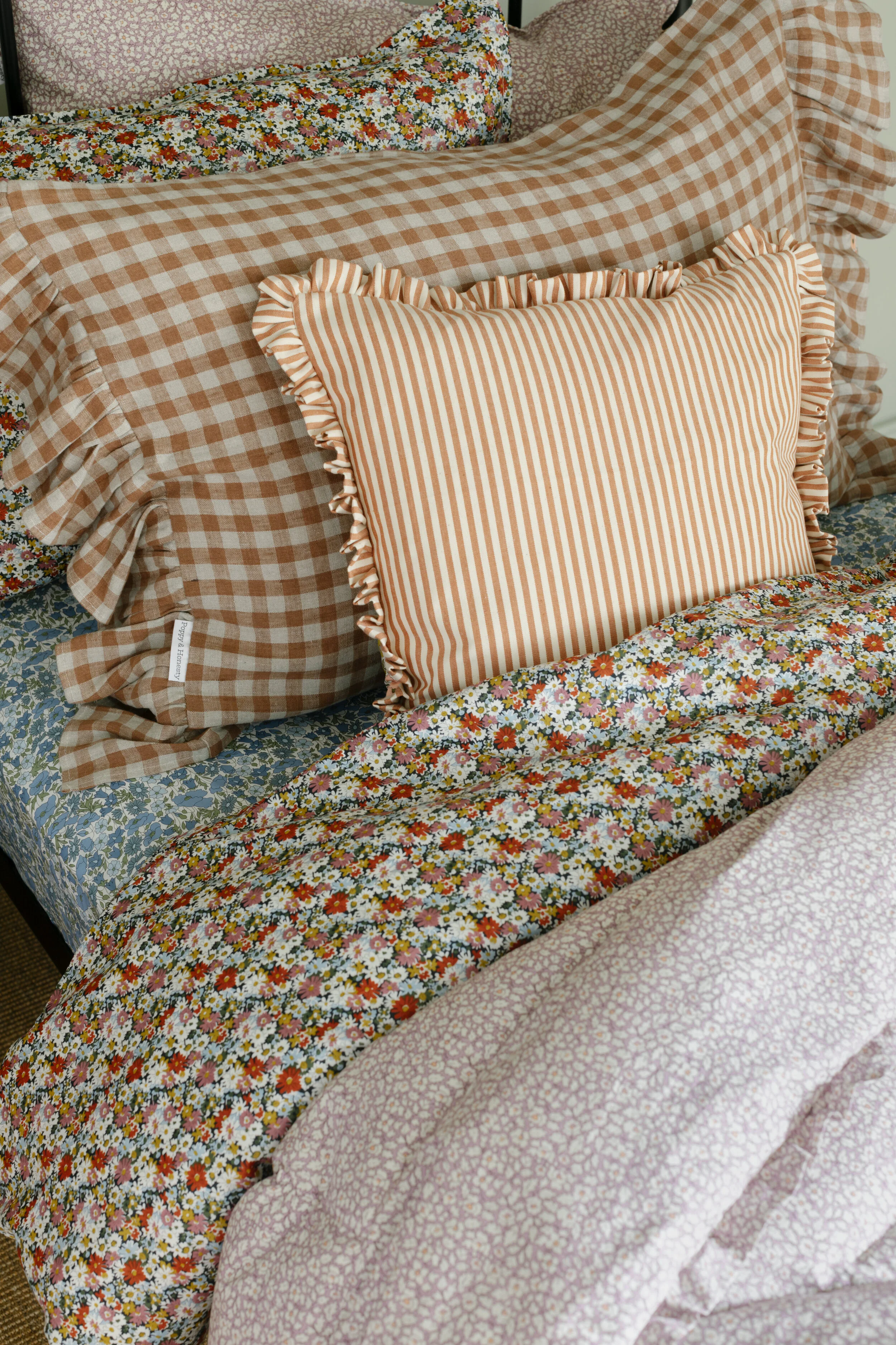 eiderdown quilts for sale
