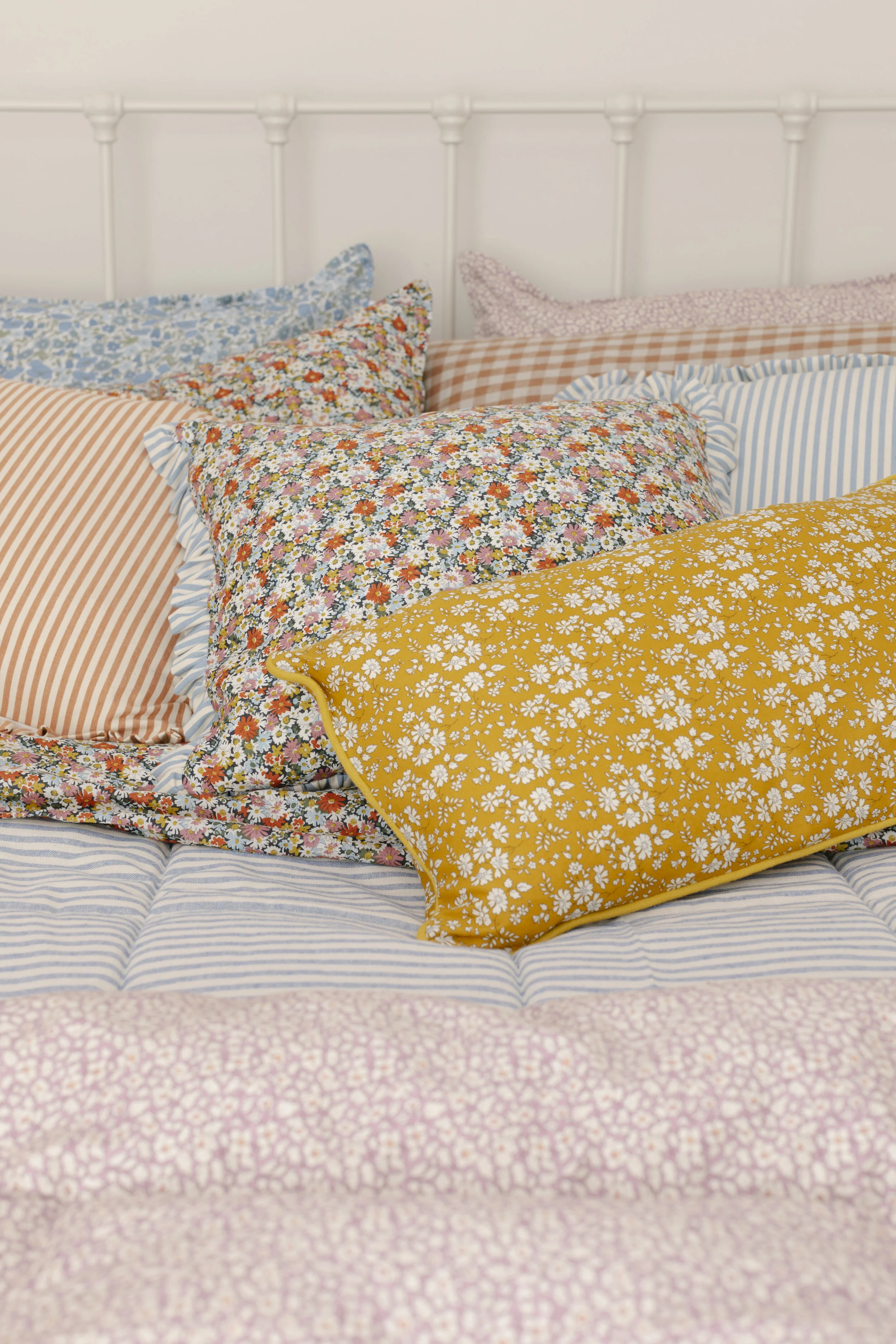 eiderdown quilts for sale