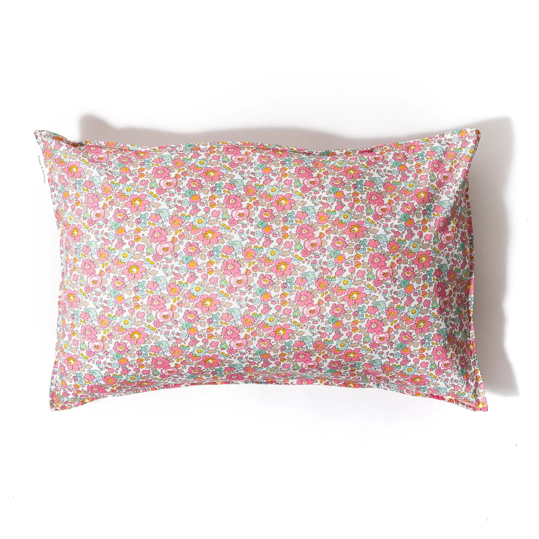 020220_Poppy&Honesty_lb_023.jpg (Copy)