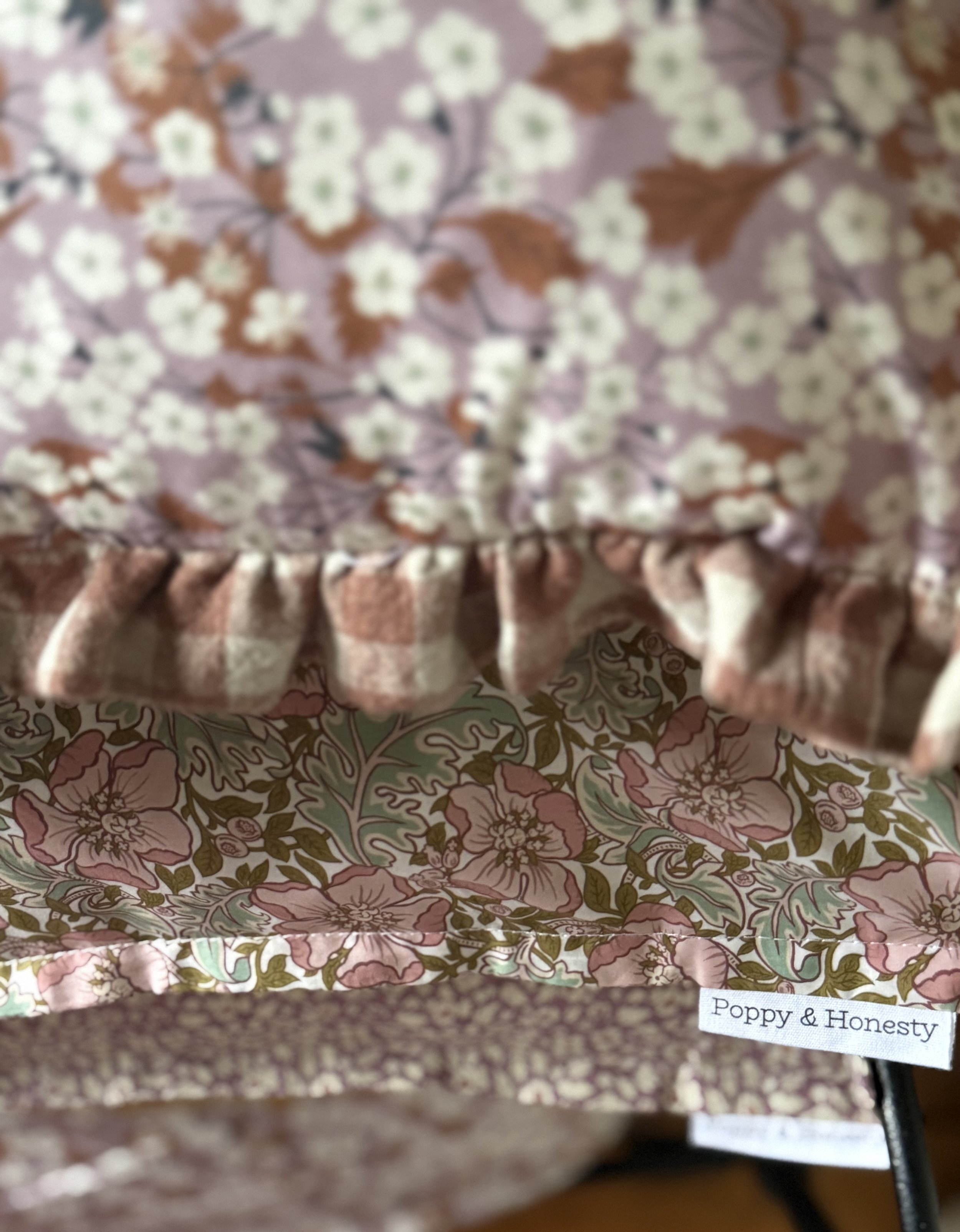 IMG_1261.jpeg (Copy)