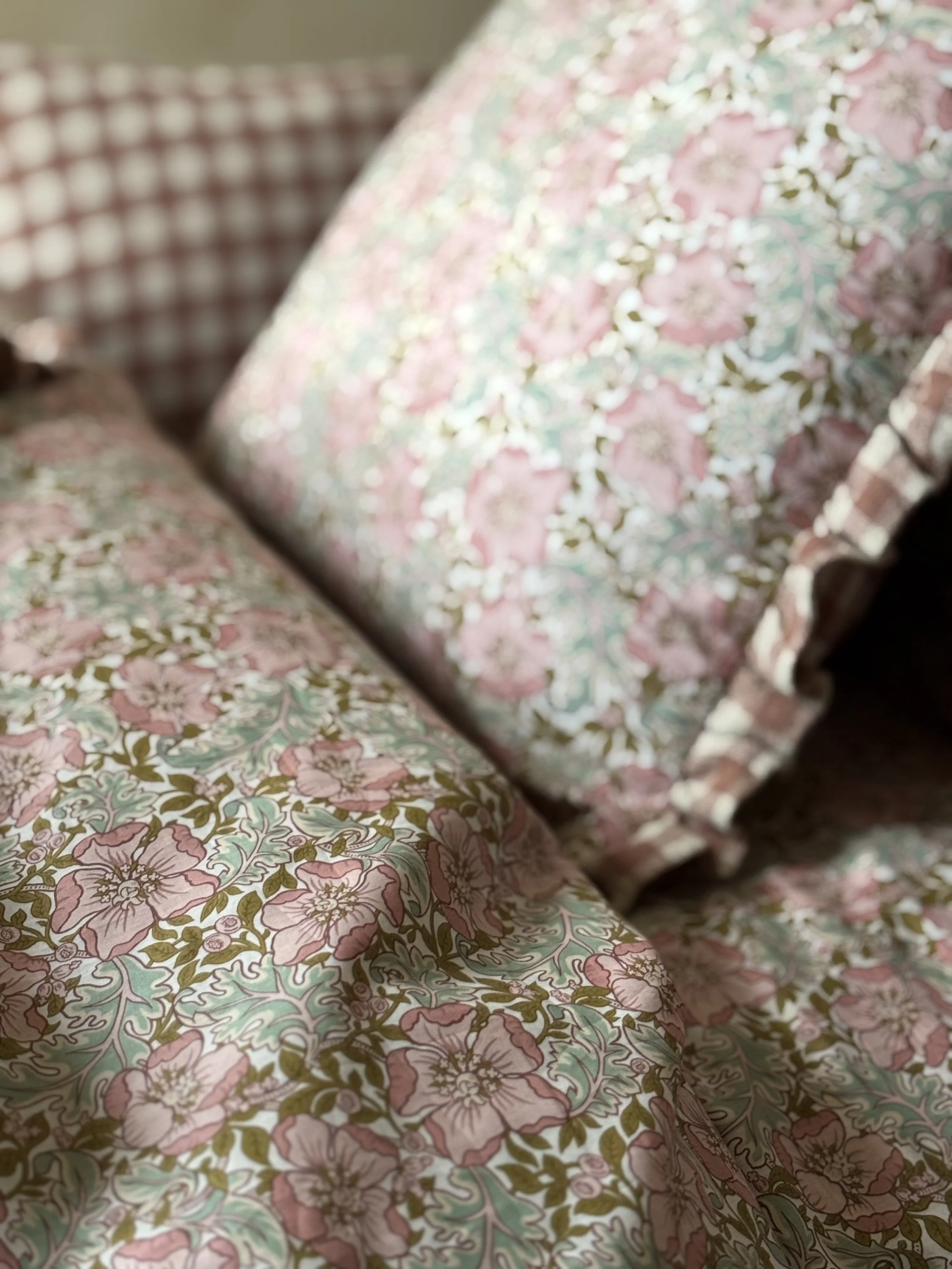 IMG_1360.jpeg (Copy)