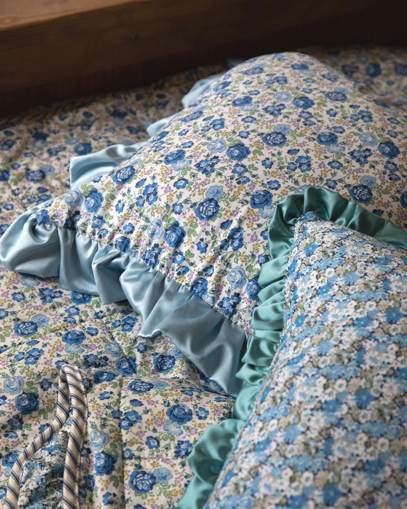 RH_V_PANDH-LS_26MAR2026-2.jpg (Copy)