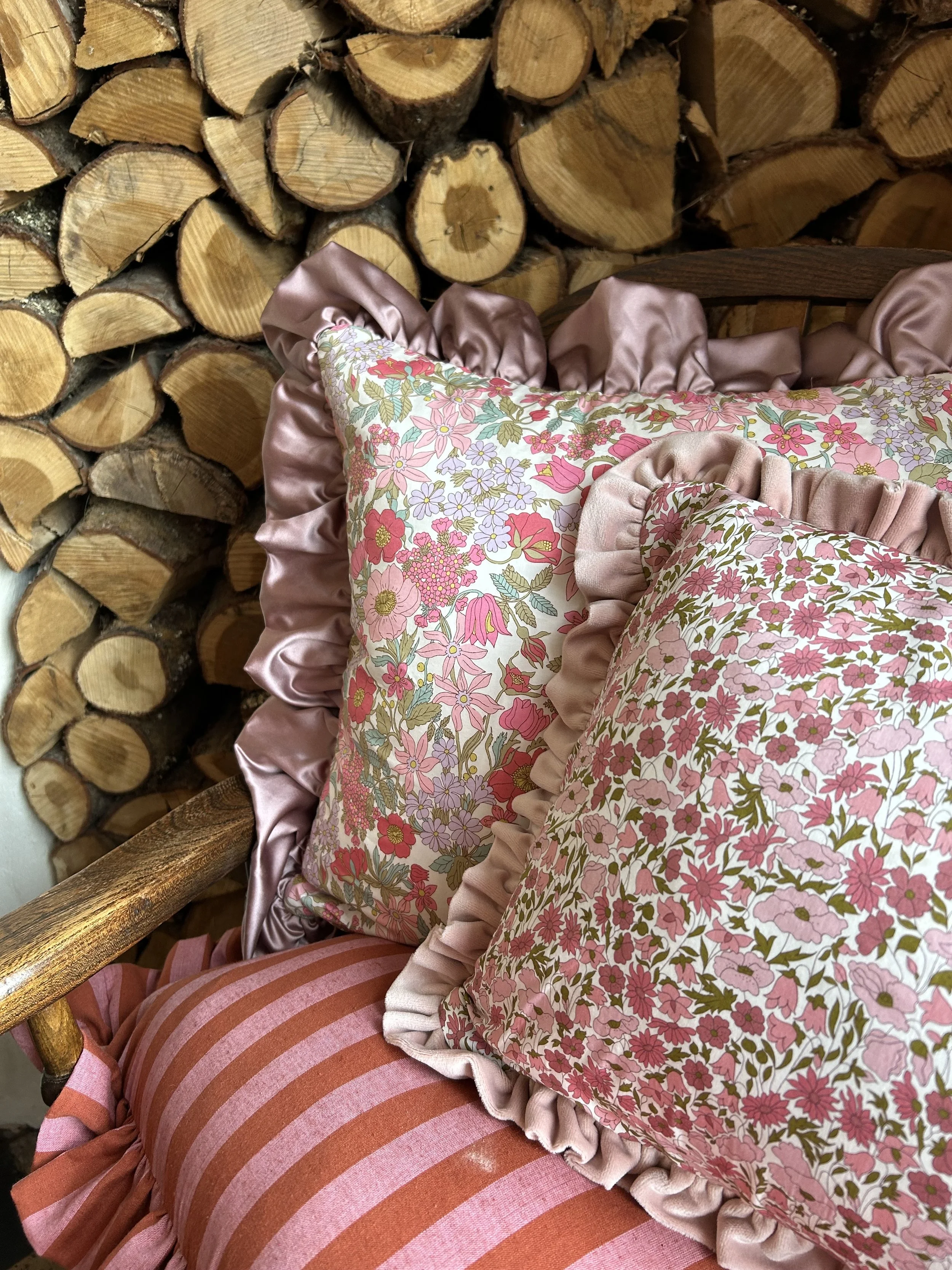 pinkcush.jpeg (Copy)