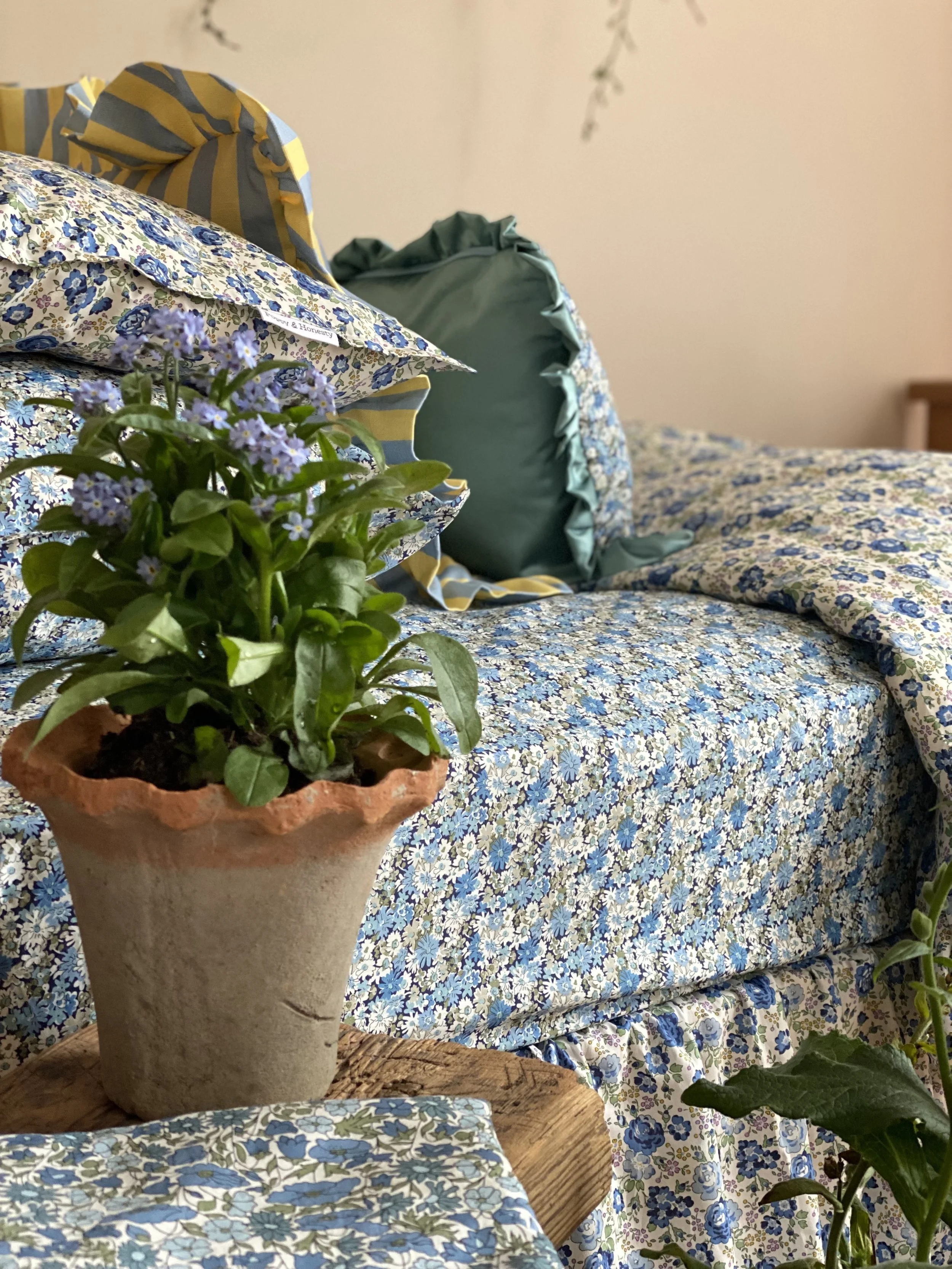 IMG_9136.jpeg (Copy)