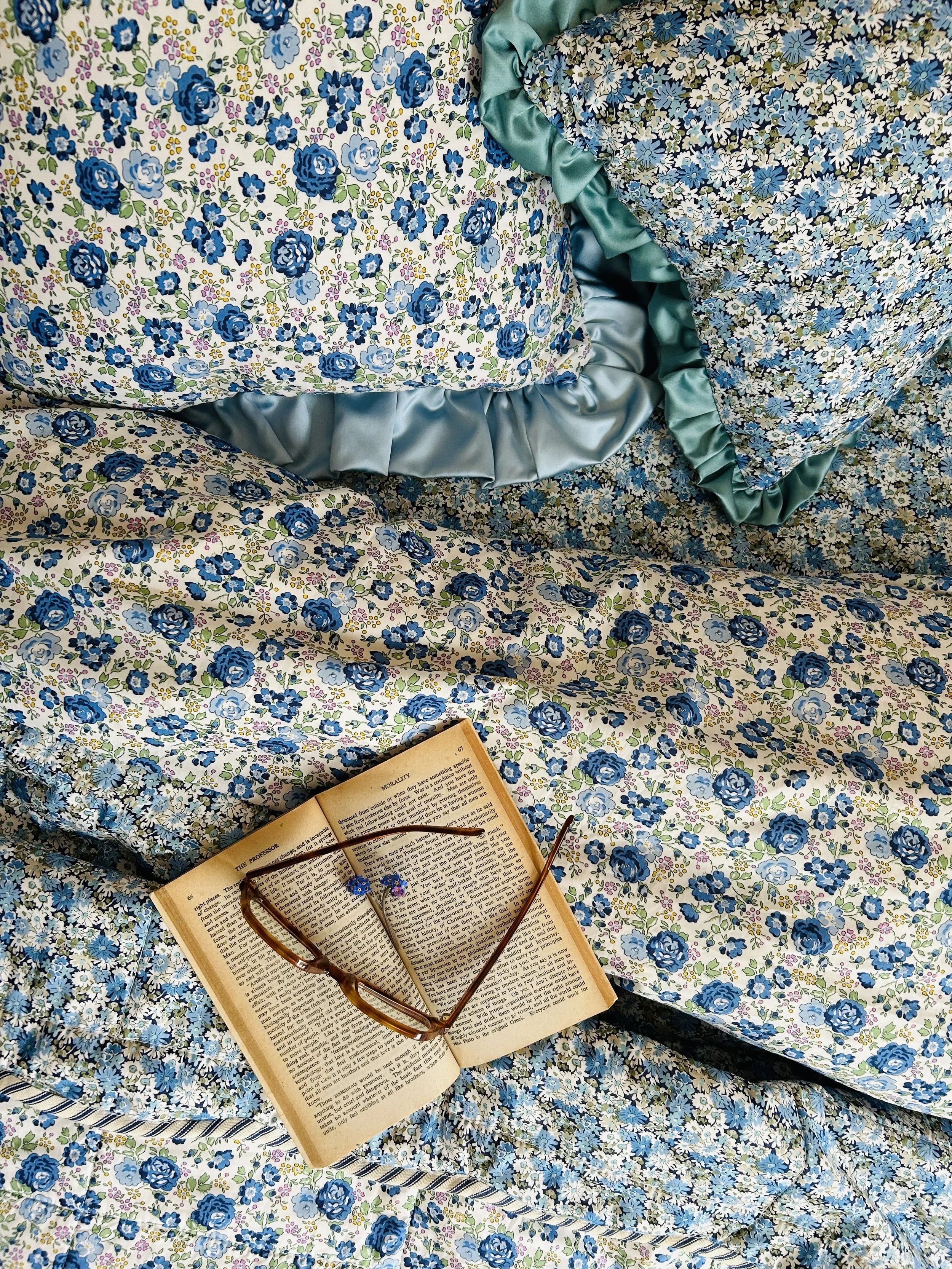 IMG_9205.jpeg (Copy)