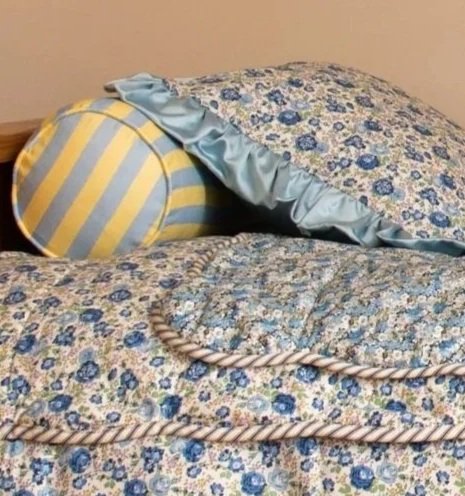 RH_V_PANDH-LS_26MAR2026-1.jpg (Copy)