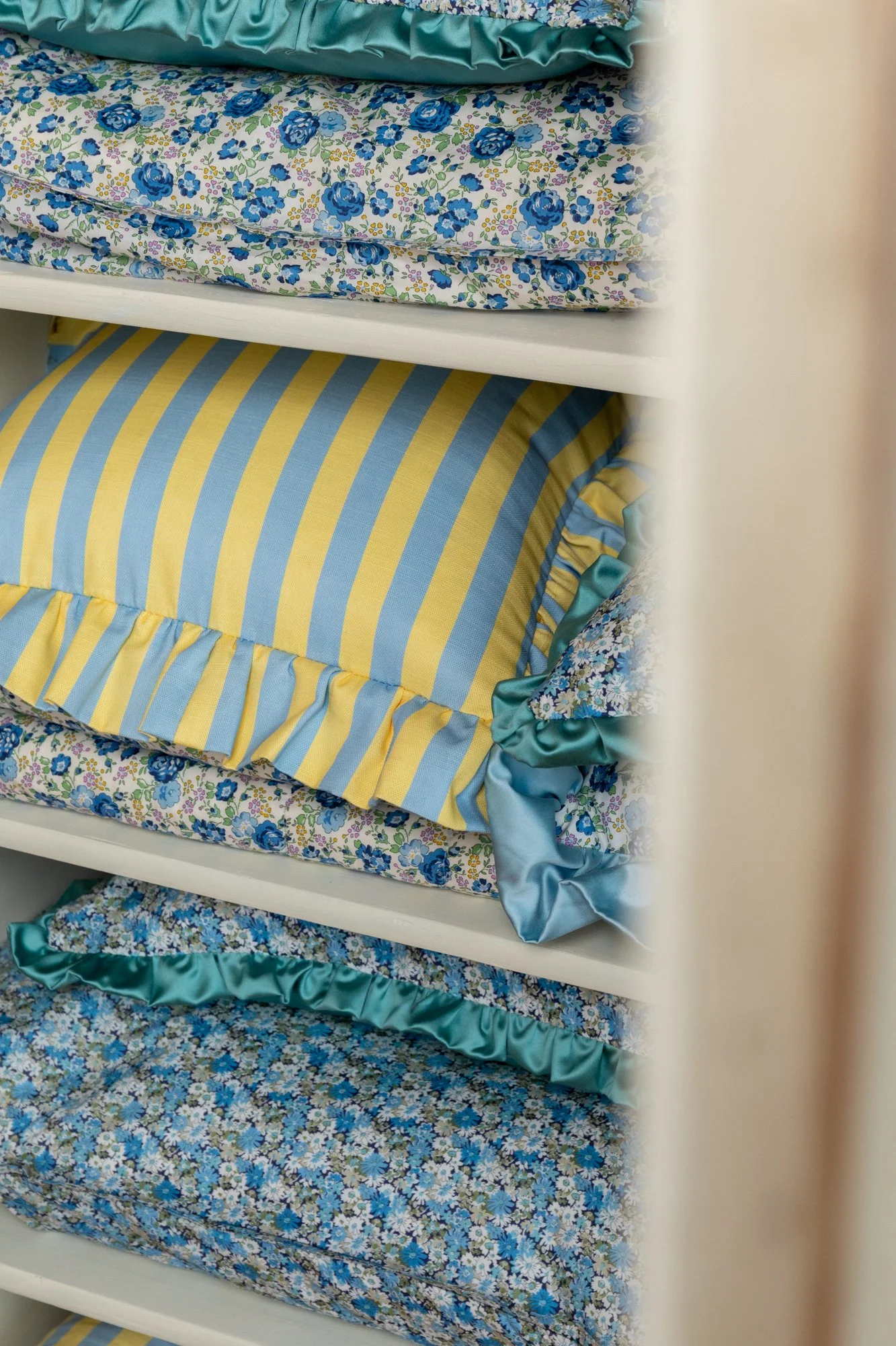 trianoncushion.jpg (Copy)