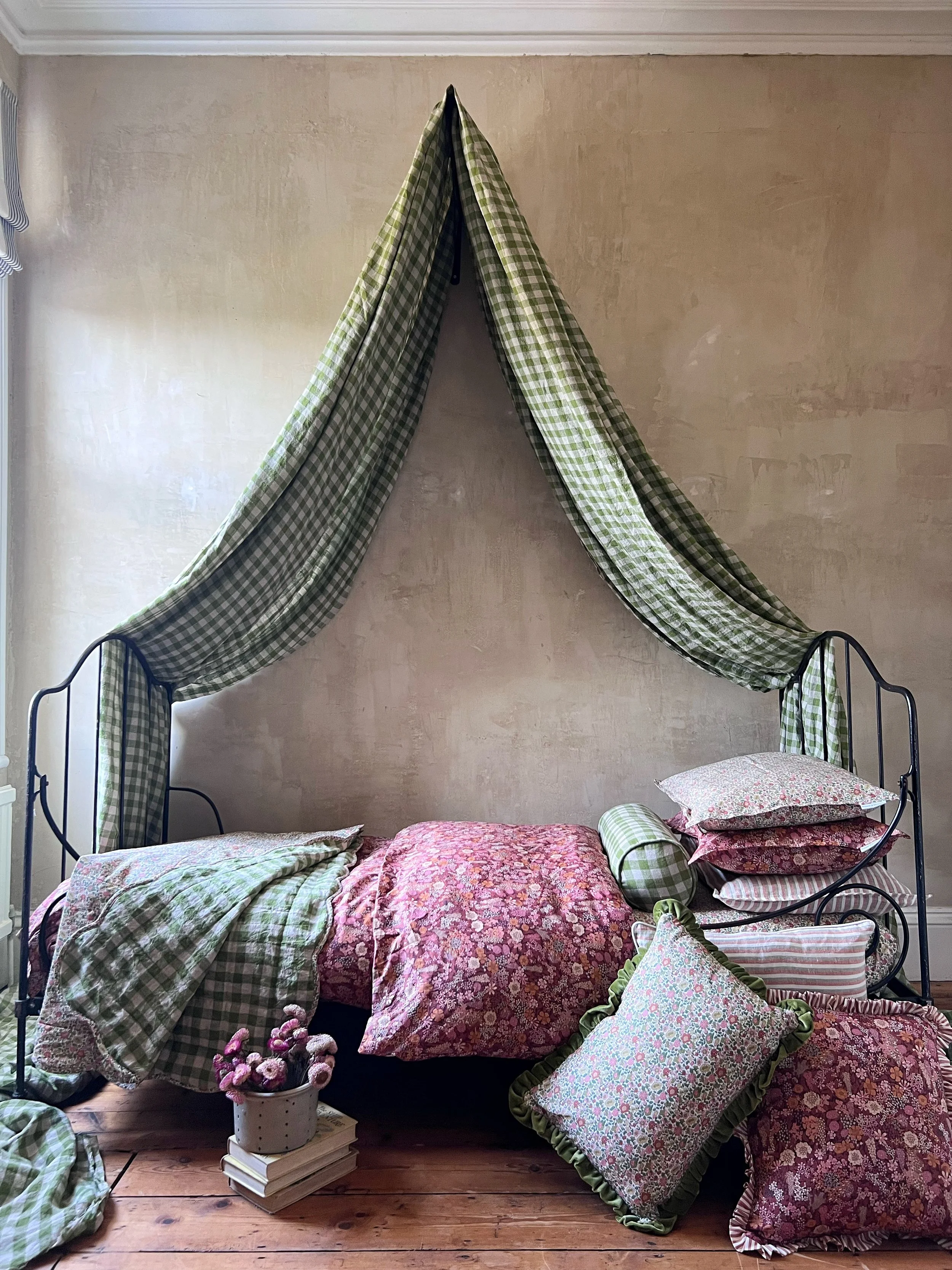 ciara & grannysmith.jpeg