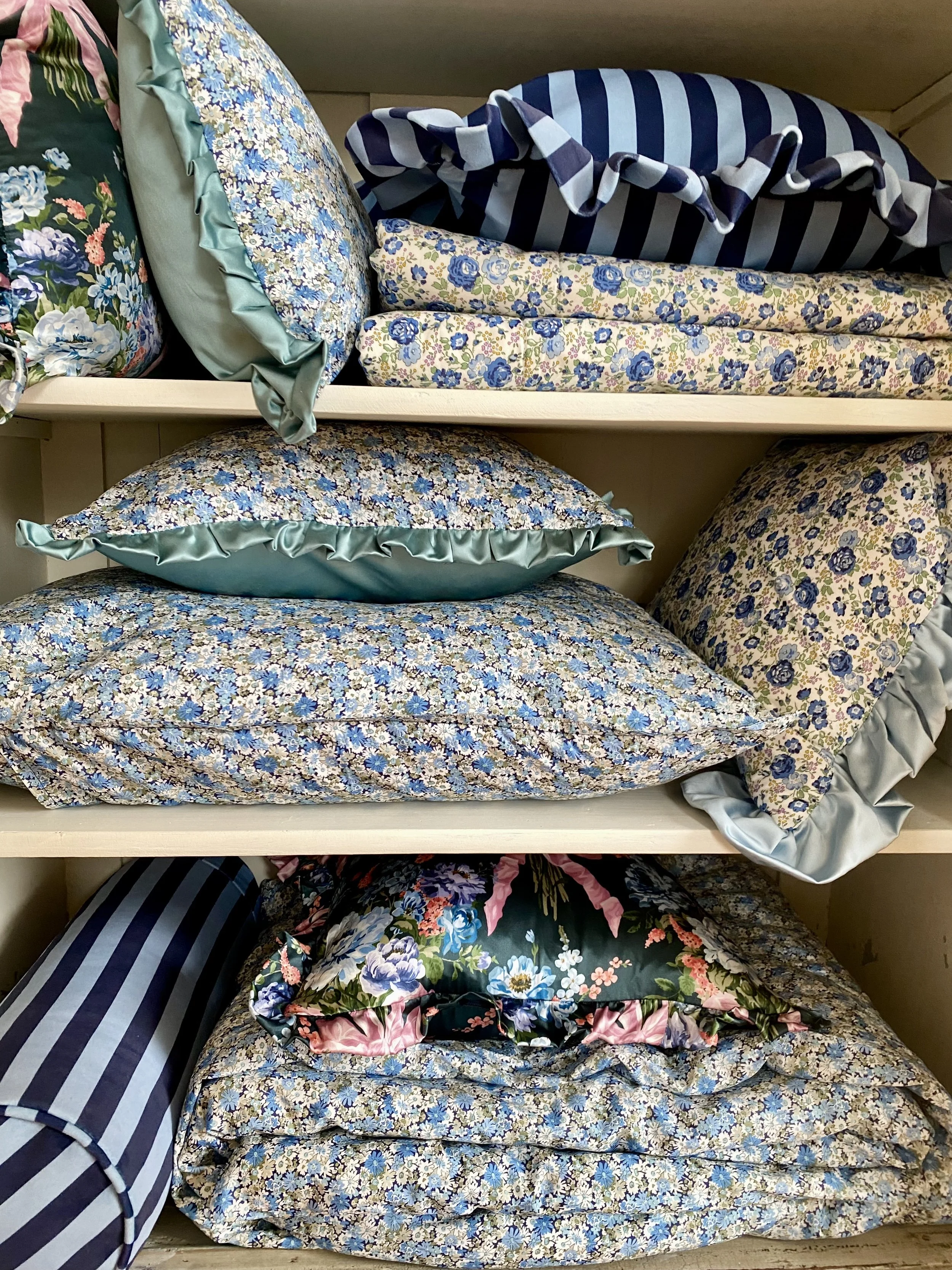 IMG_9166.jpeg (Copy)