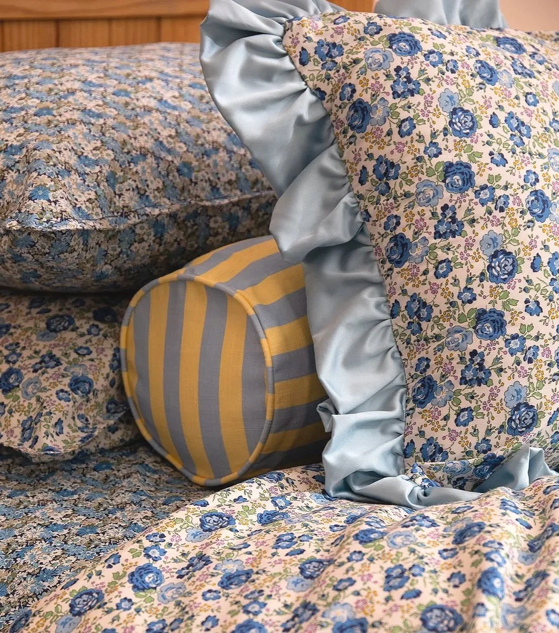 RH_V_PANDH-LS_26MAR2026-3.jpg (Copy)