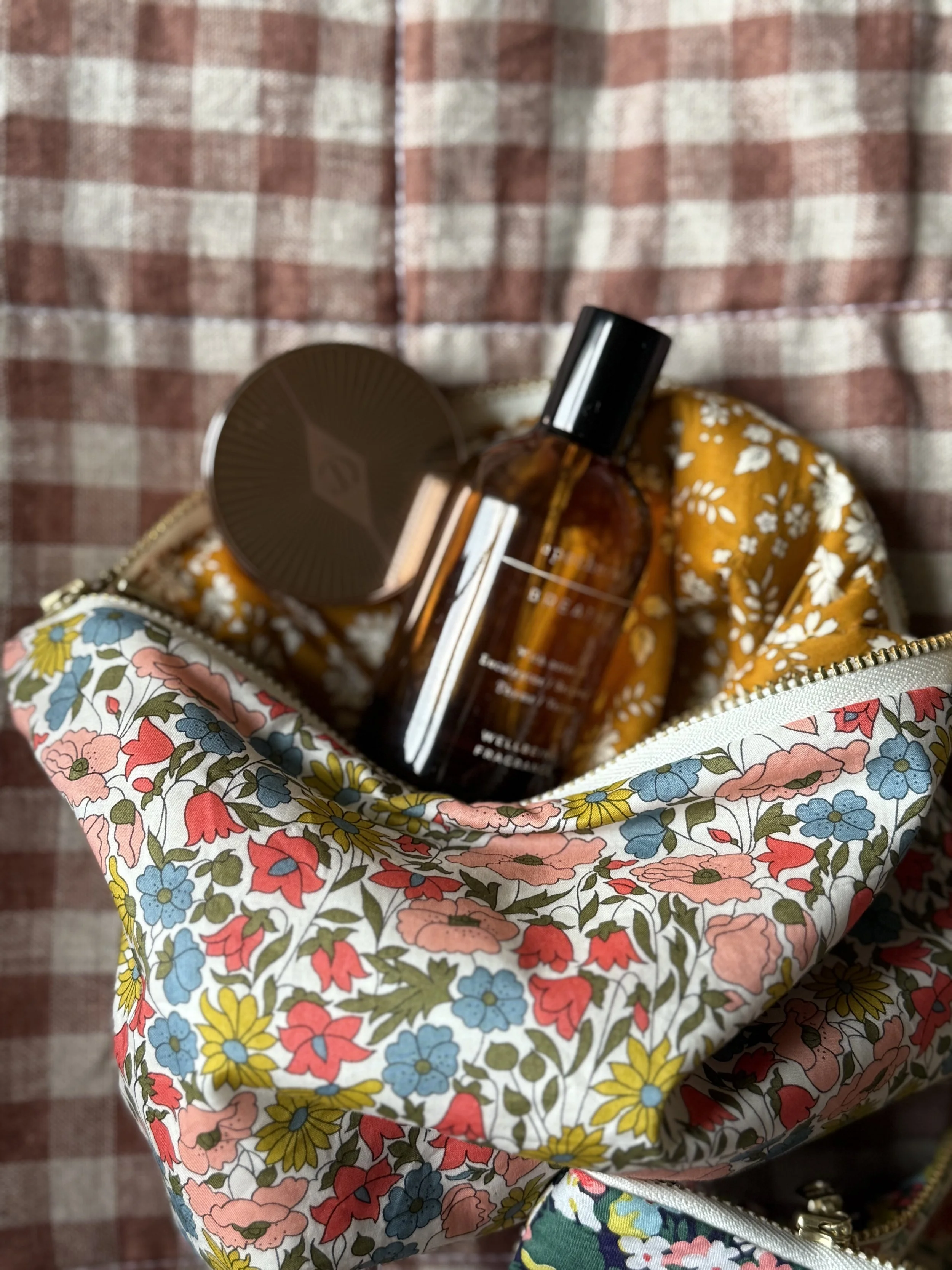 multipouch.jpeg (Copy)